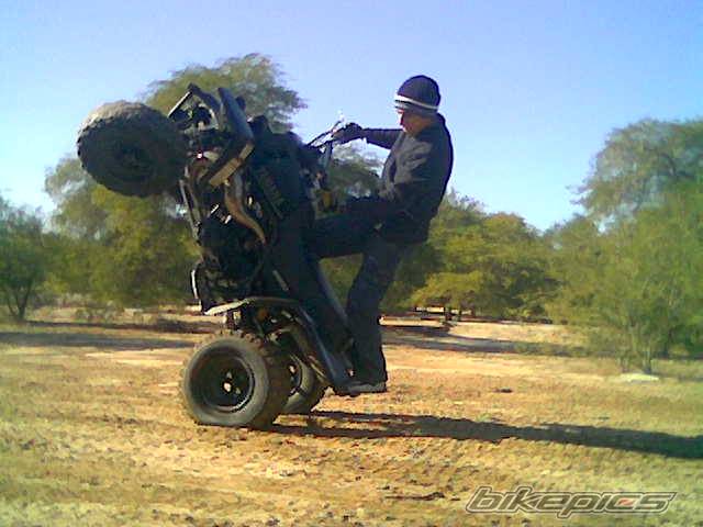 Bike Photo 262179