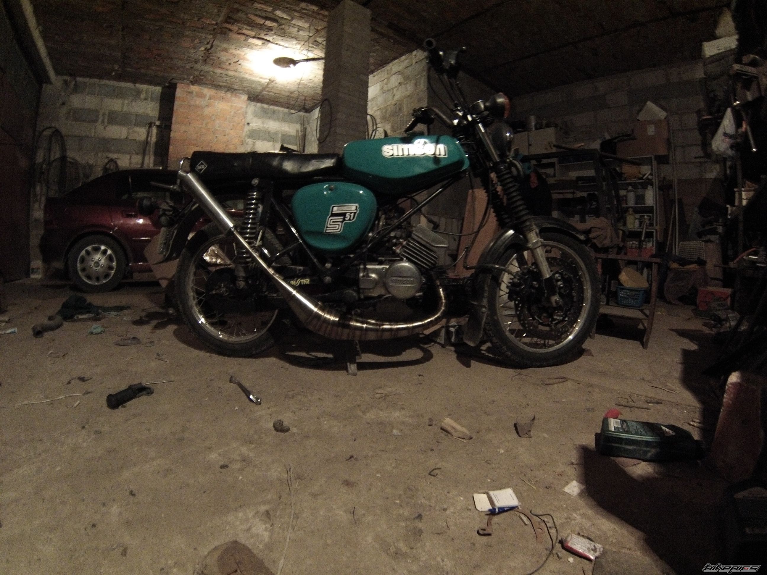 Photo 2621793
