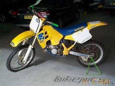 Bike Photo 26218