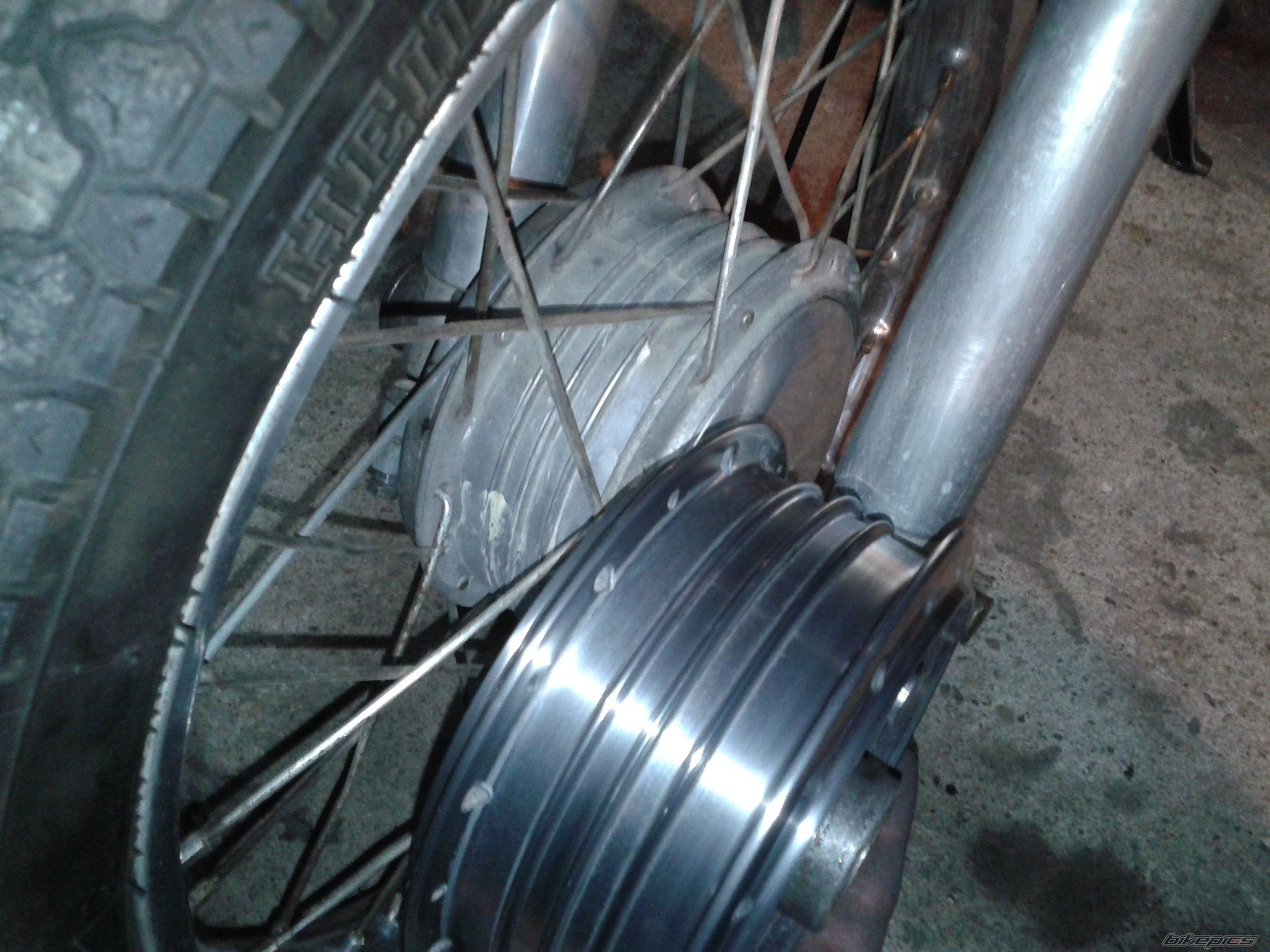 Bike Photo 2621800