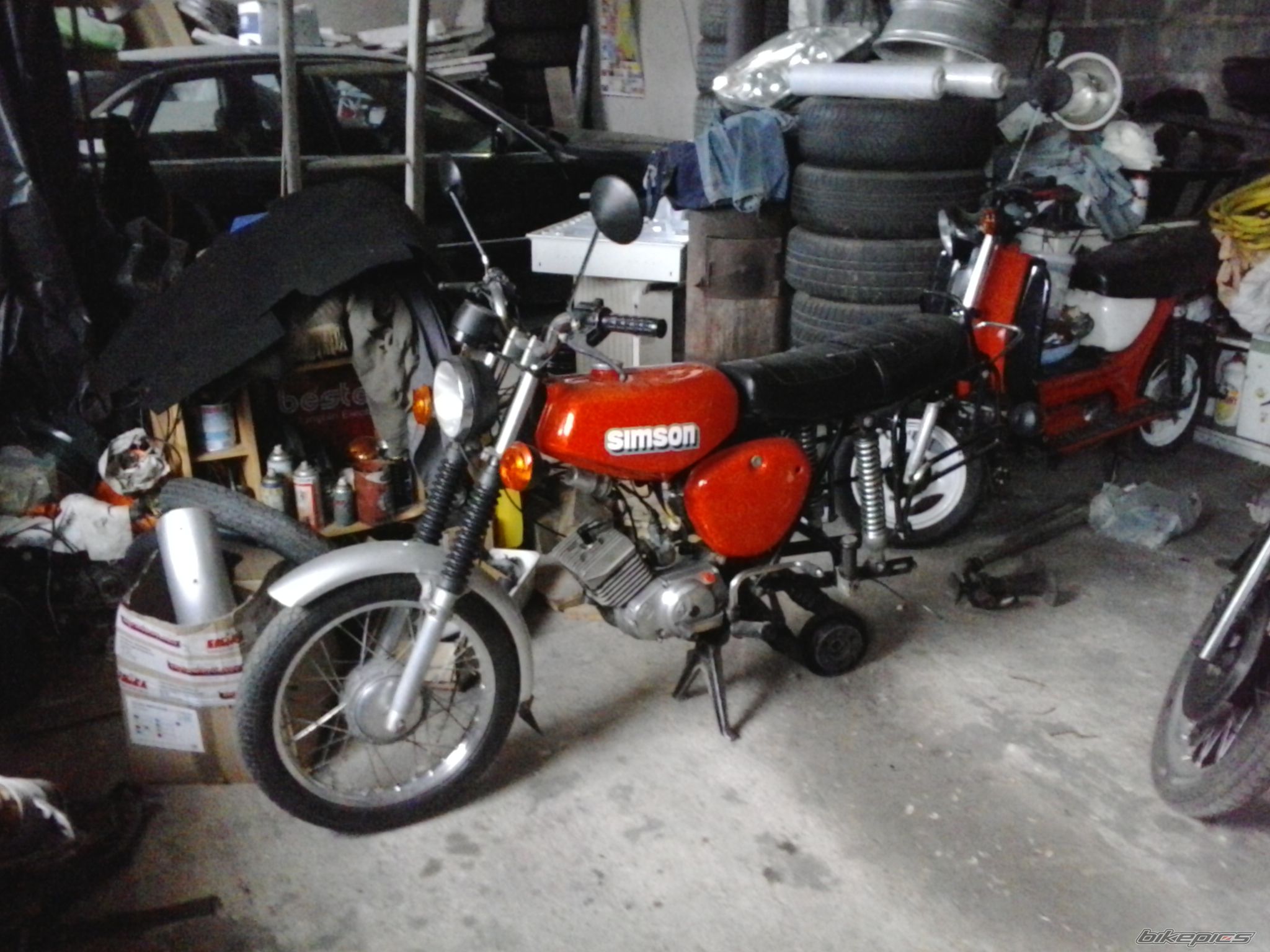 Photo 2621809