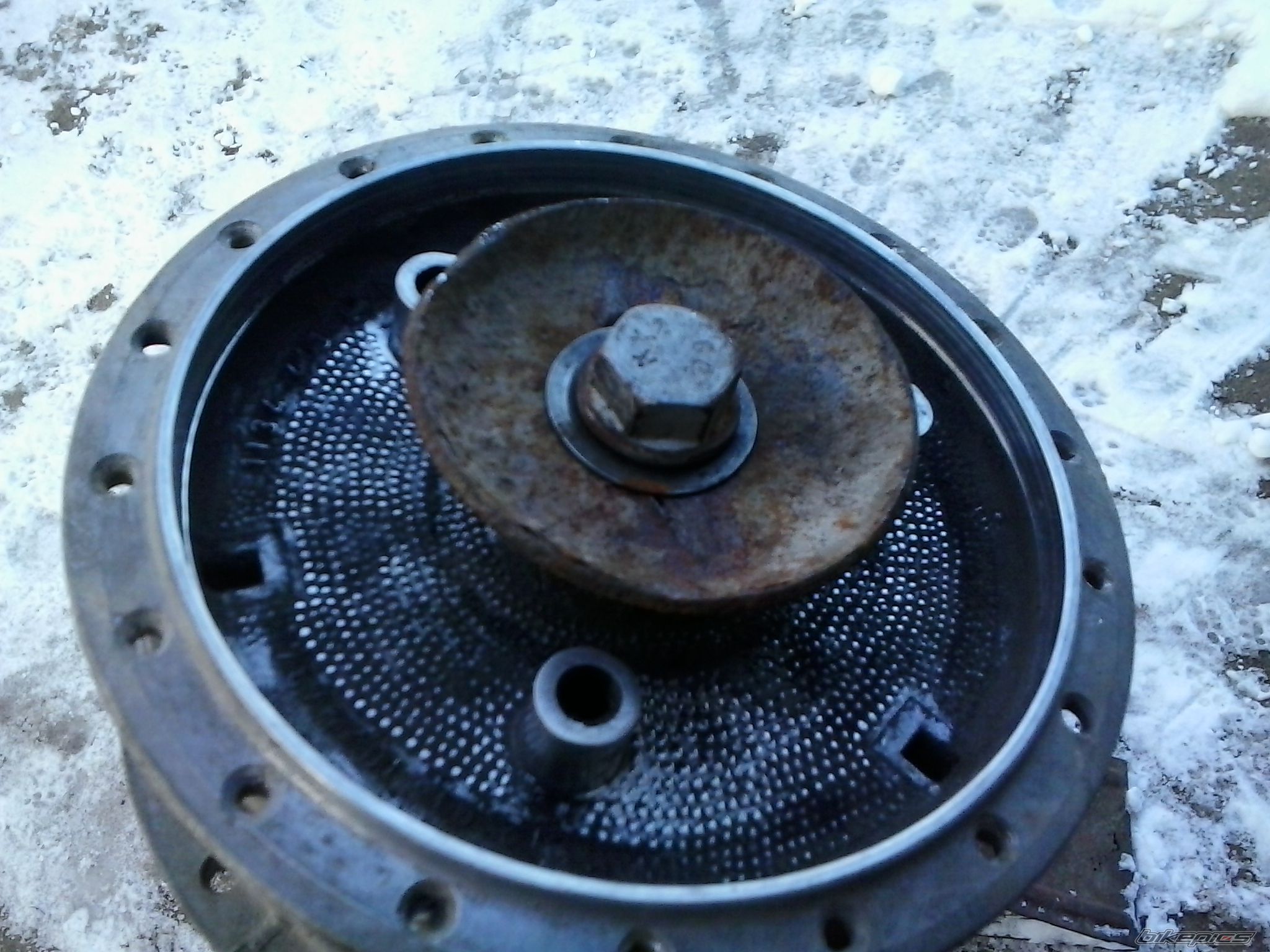 Photo 2621810