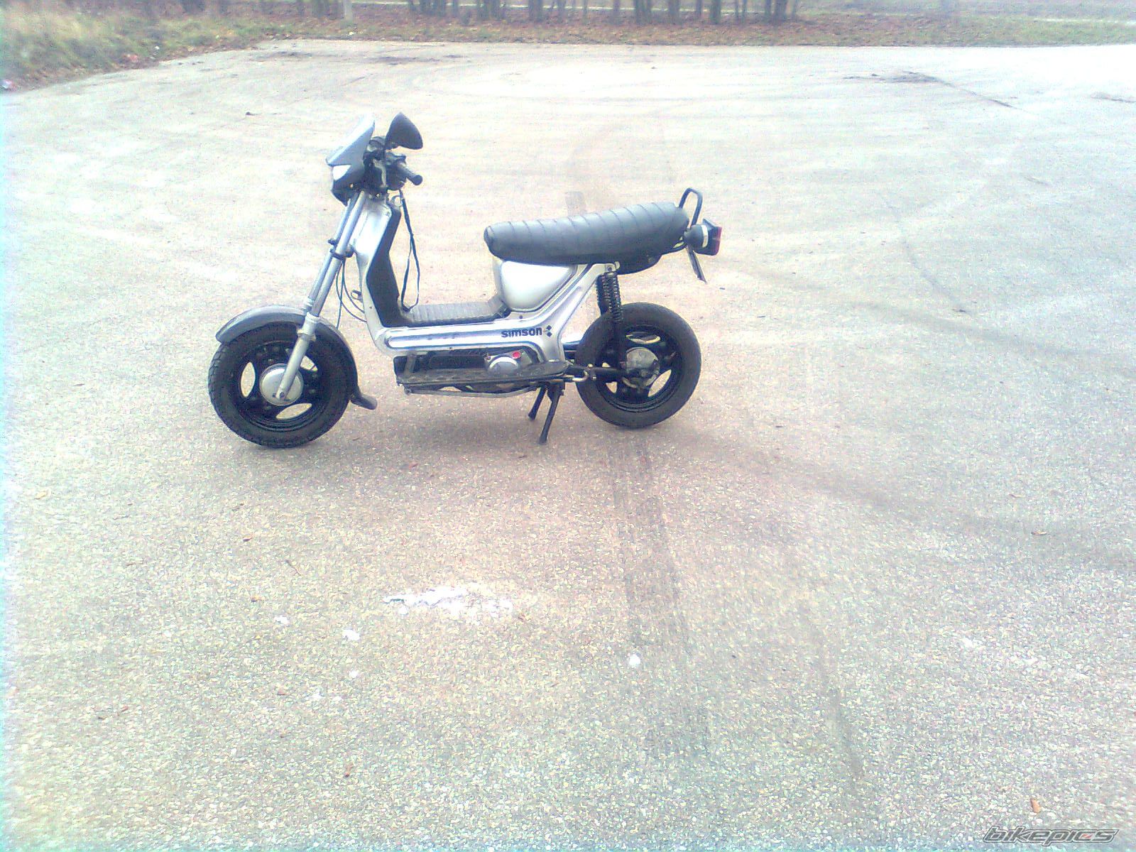 Bike Photo 2621812