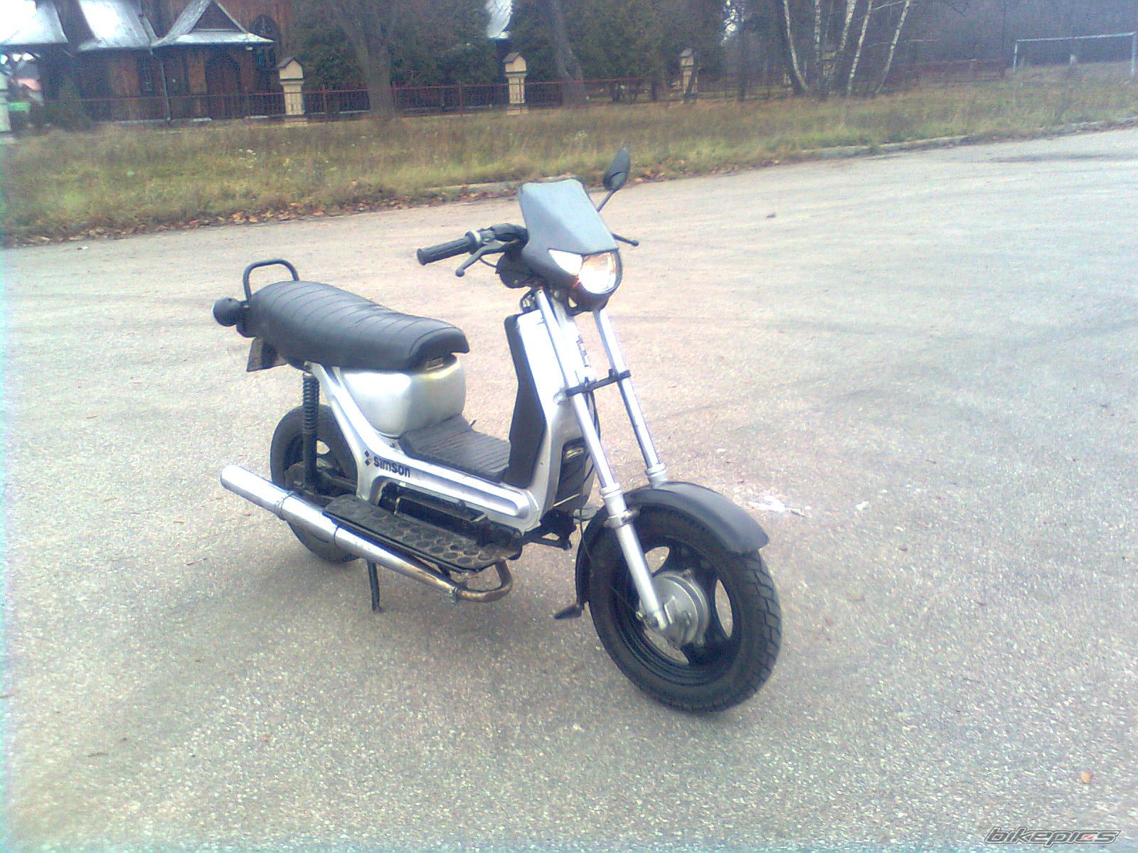Photo 2621813