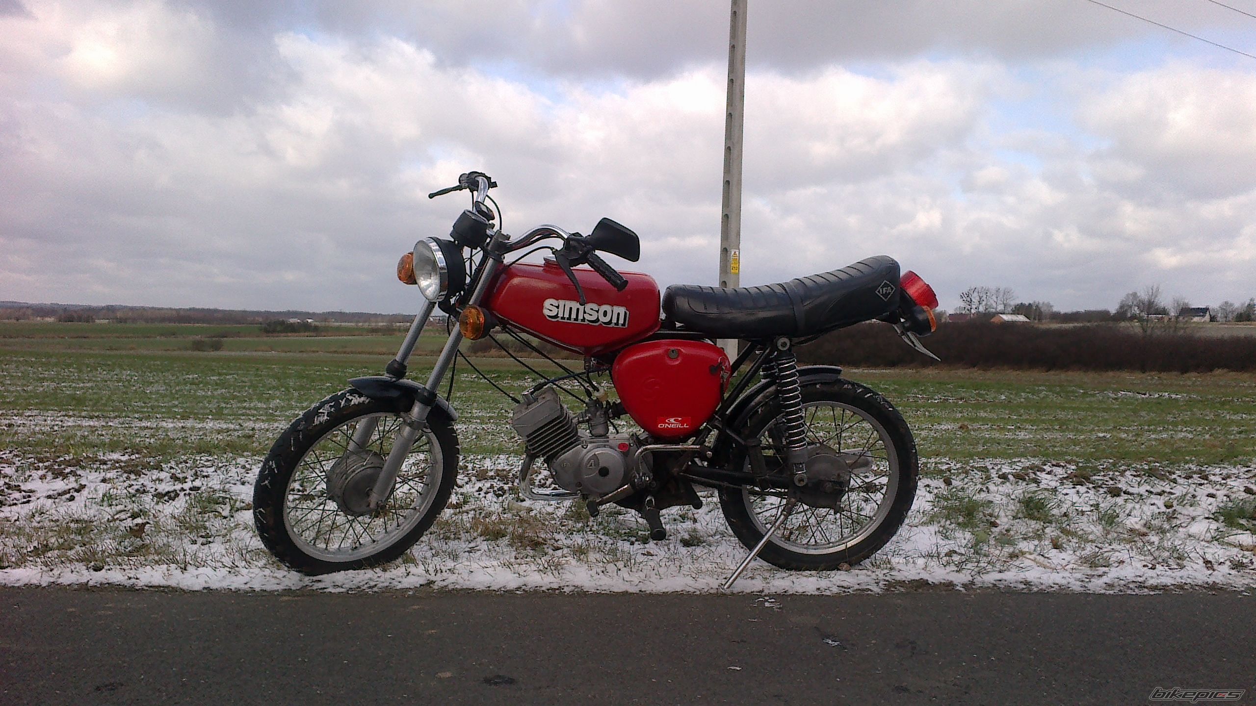 Photo 2621815