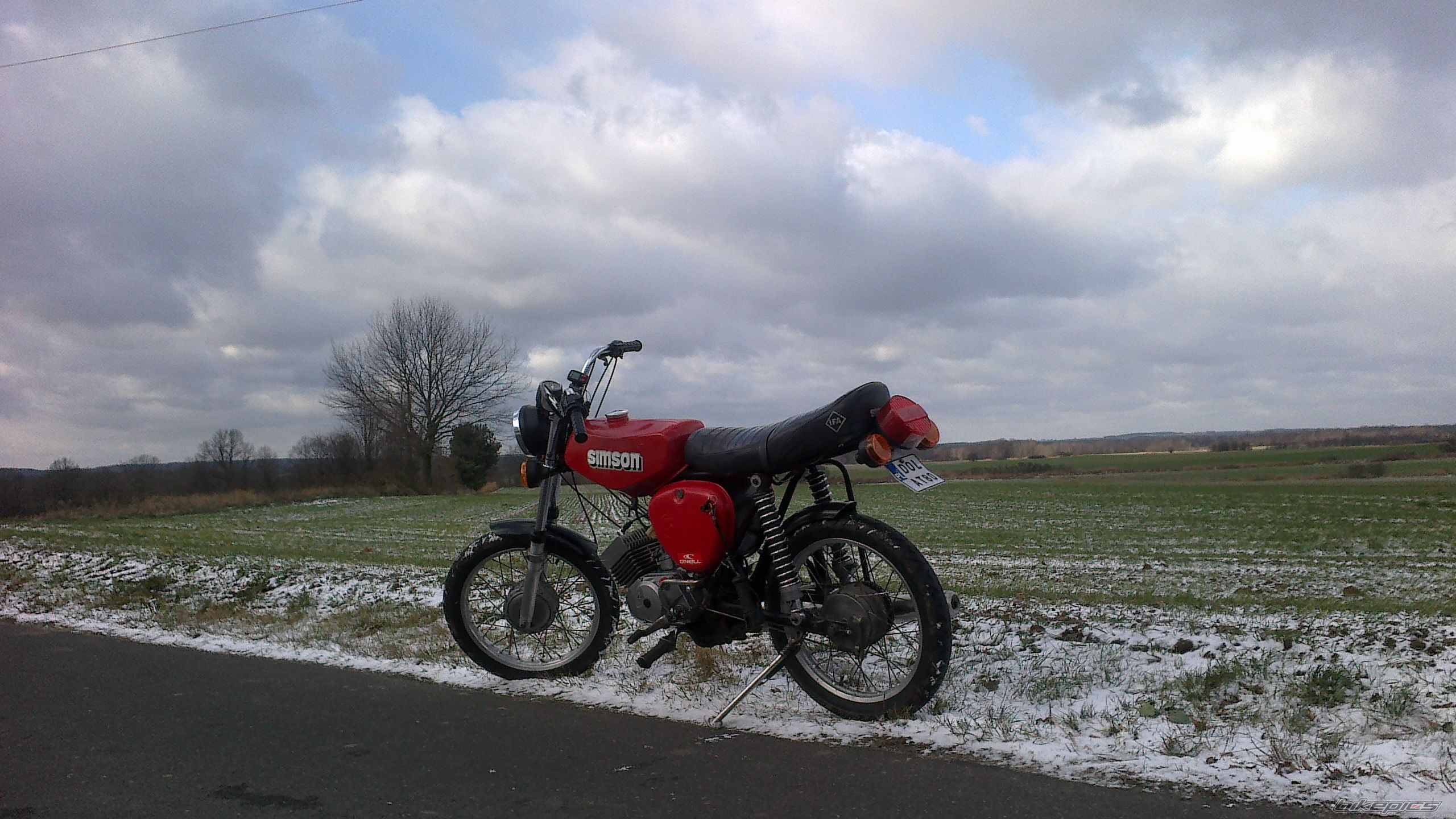 Photo 2621816