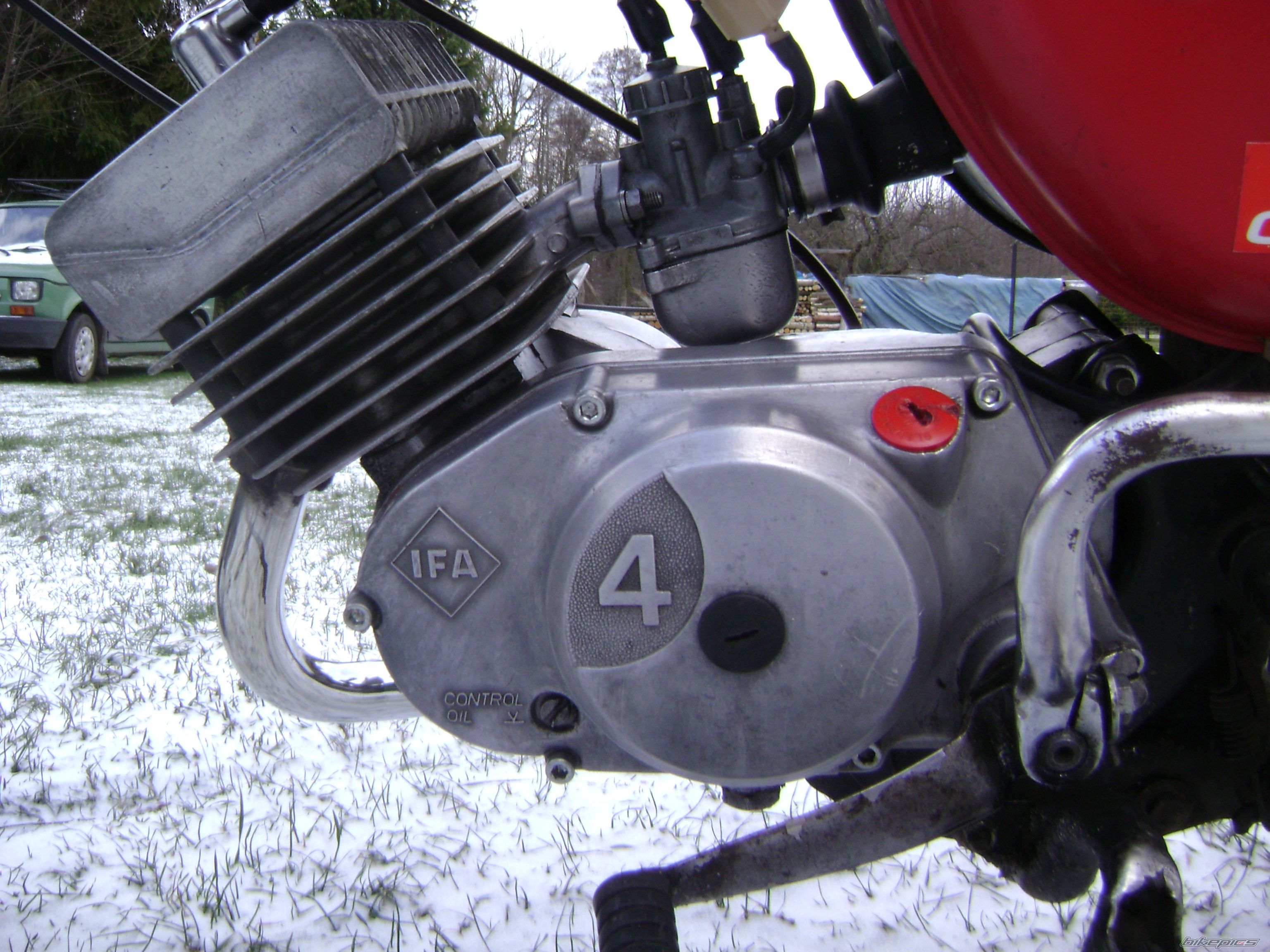 Bike Photo 2621820