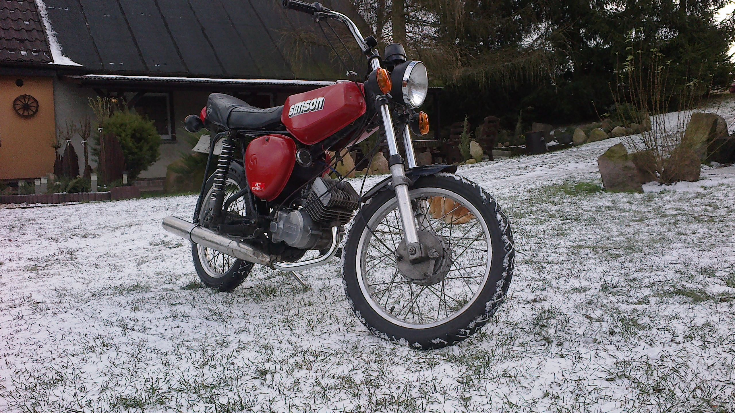 Photo 2621822