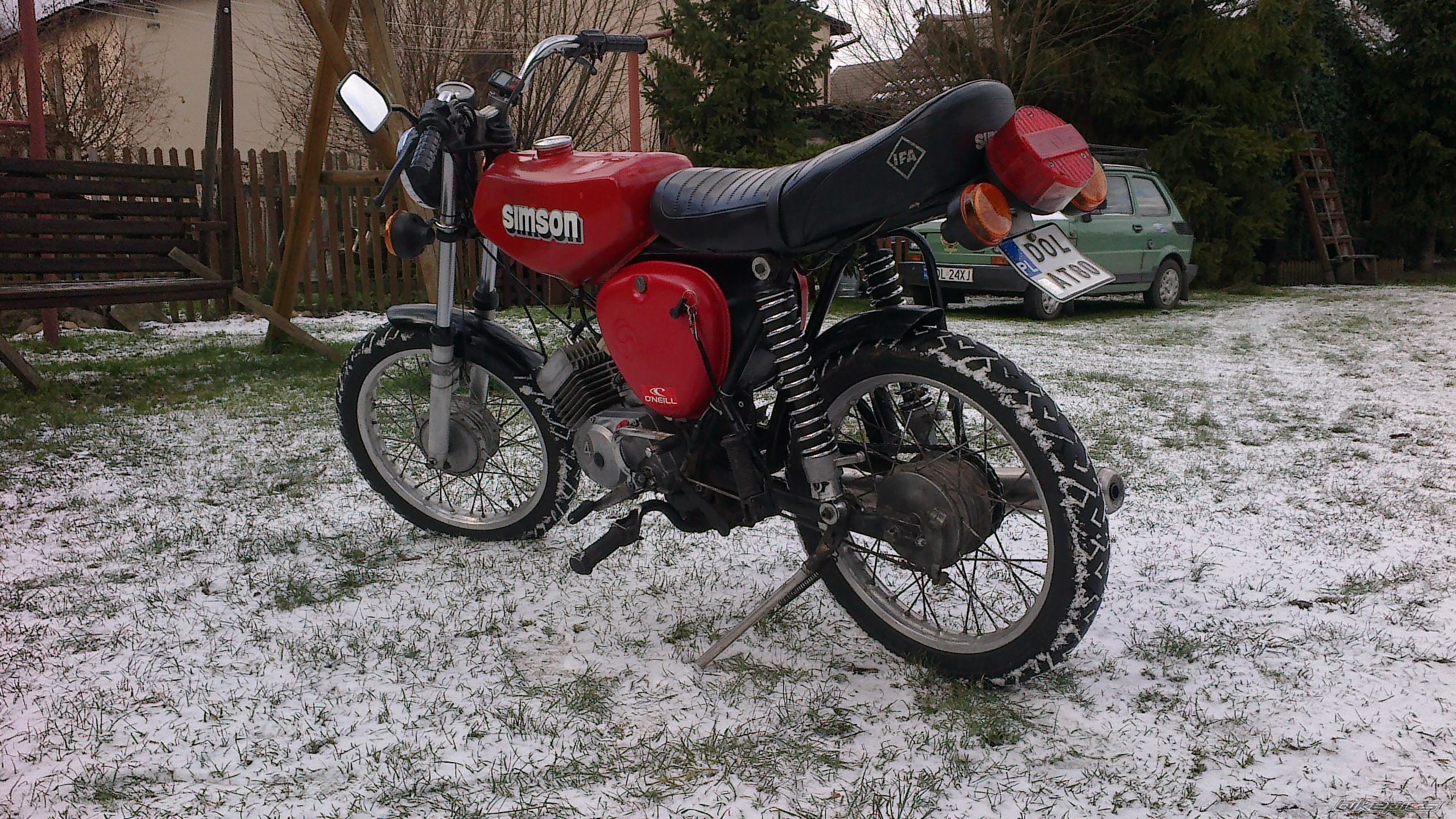Photo 2621823