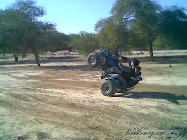 Bike Photo 262183