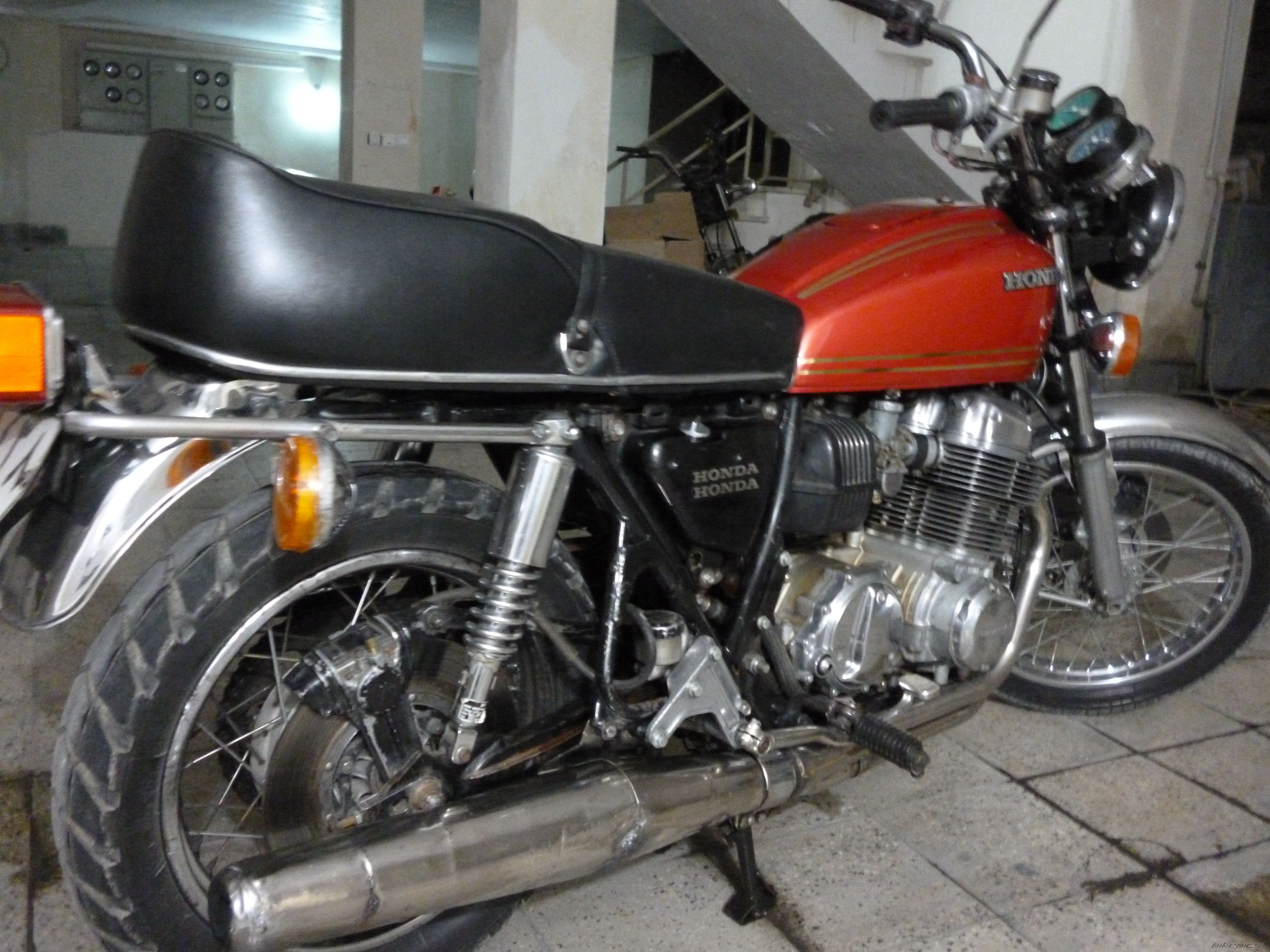 Photo 2621835