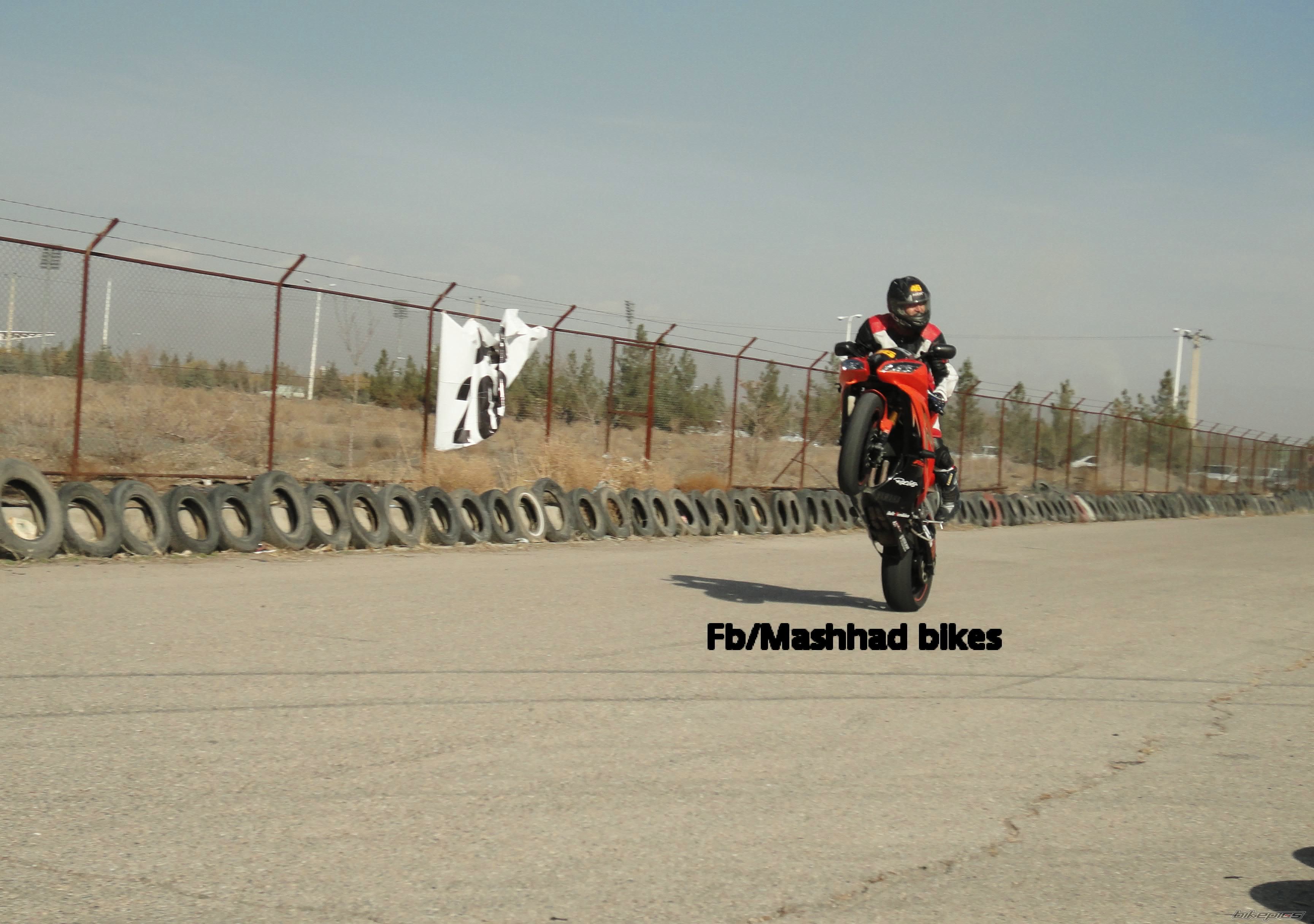 Bike Photo 2621838