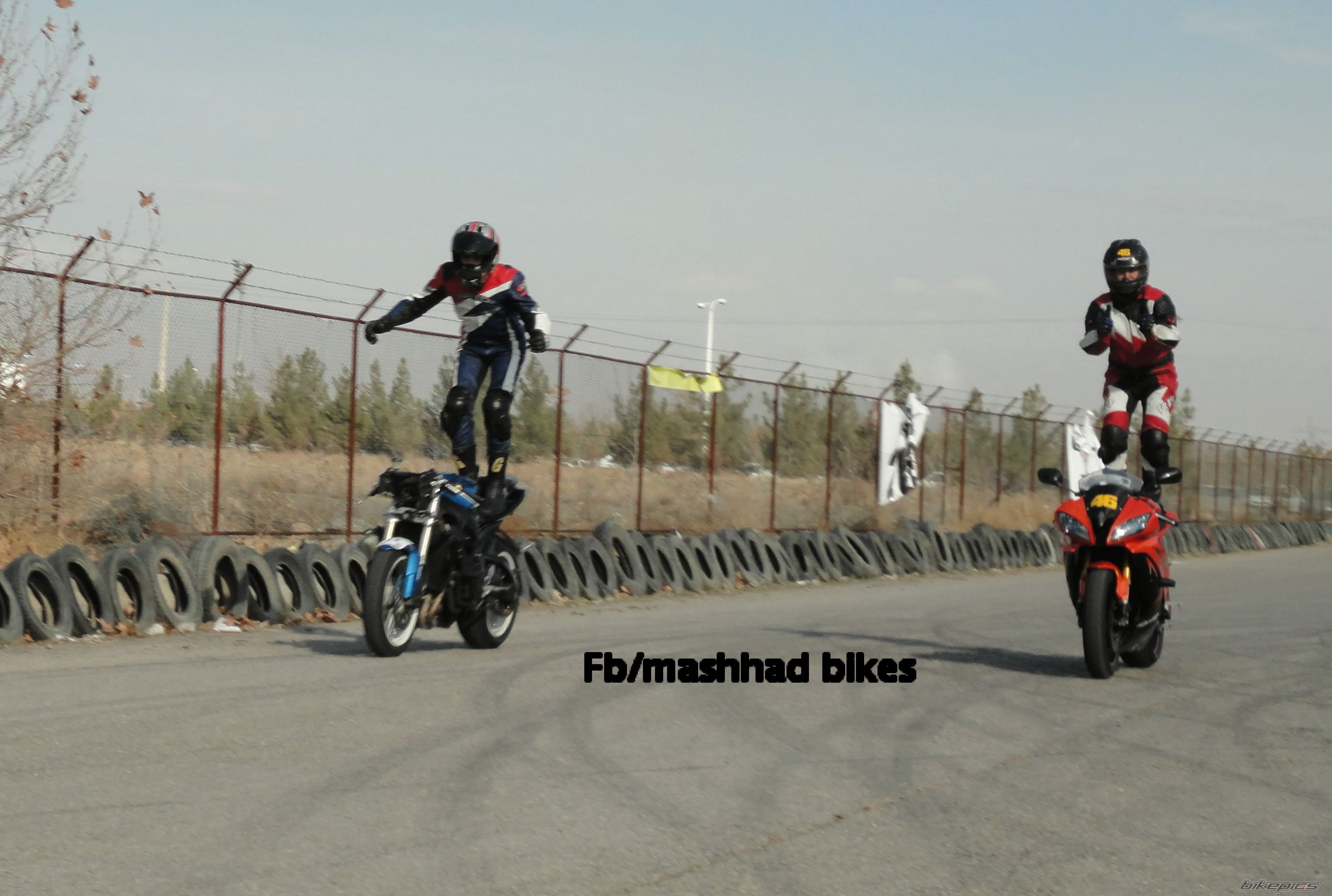 Bike Photo 2621841