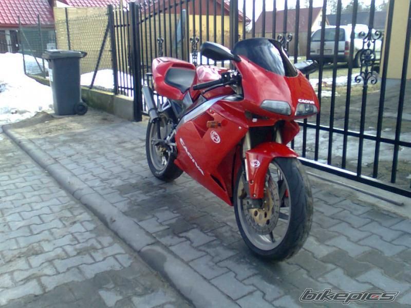 Bike Photo 2621844