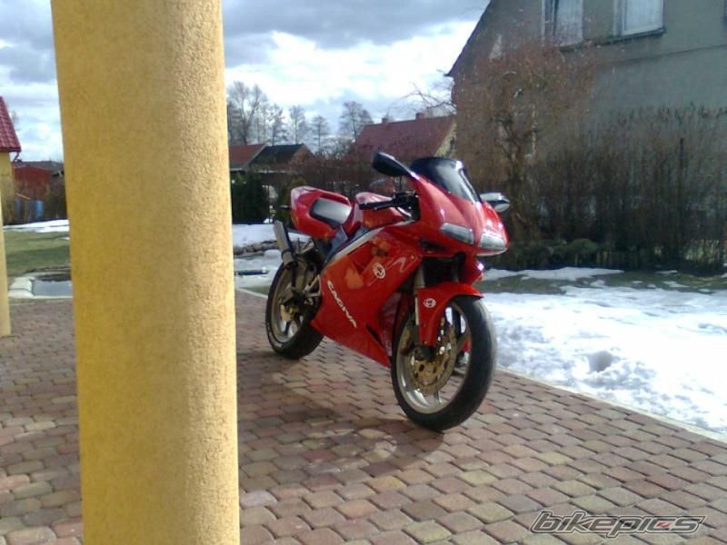 Photo 2621845