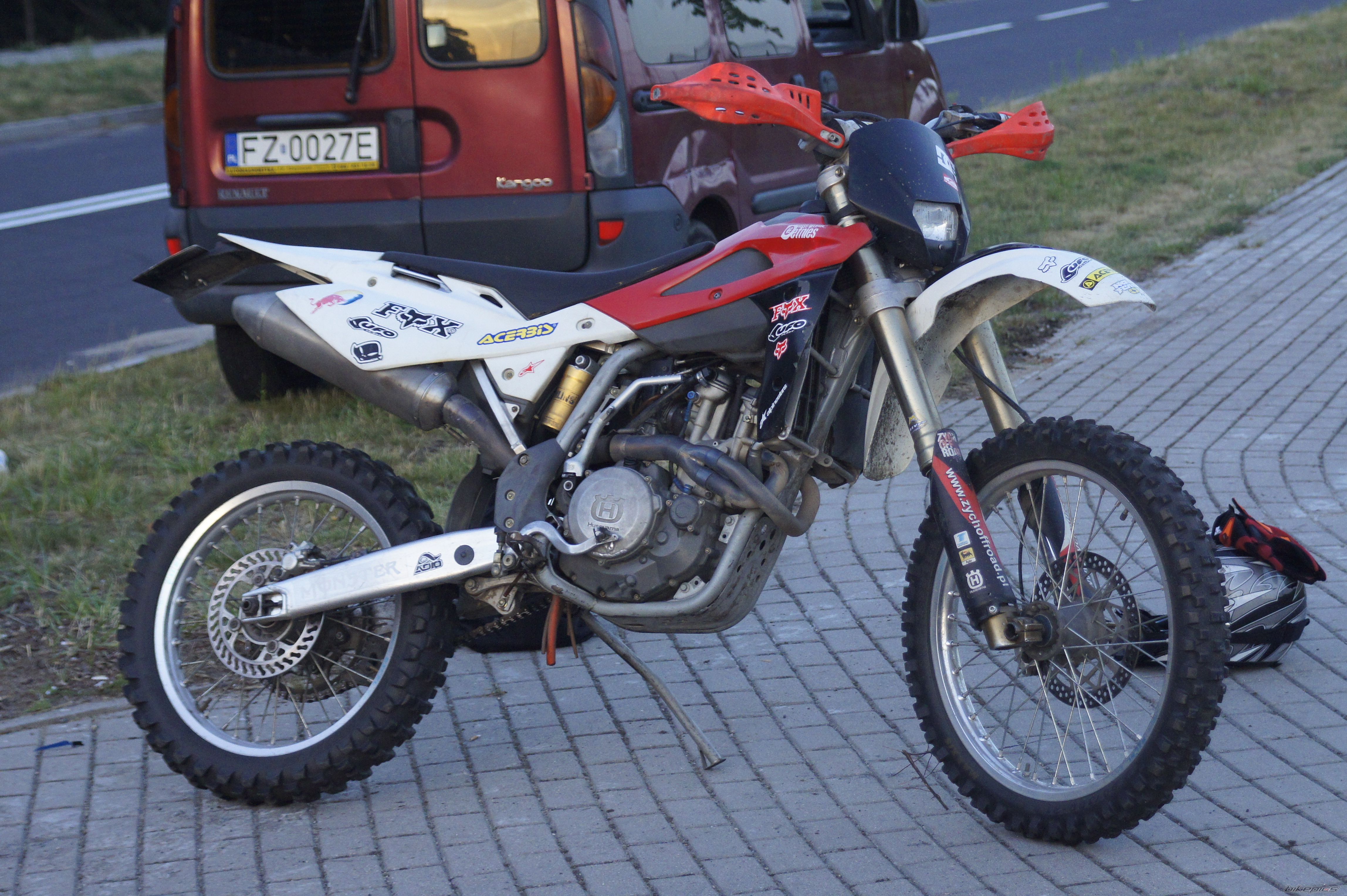Bike Photo 2621849