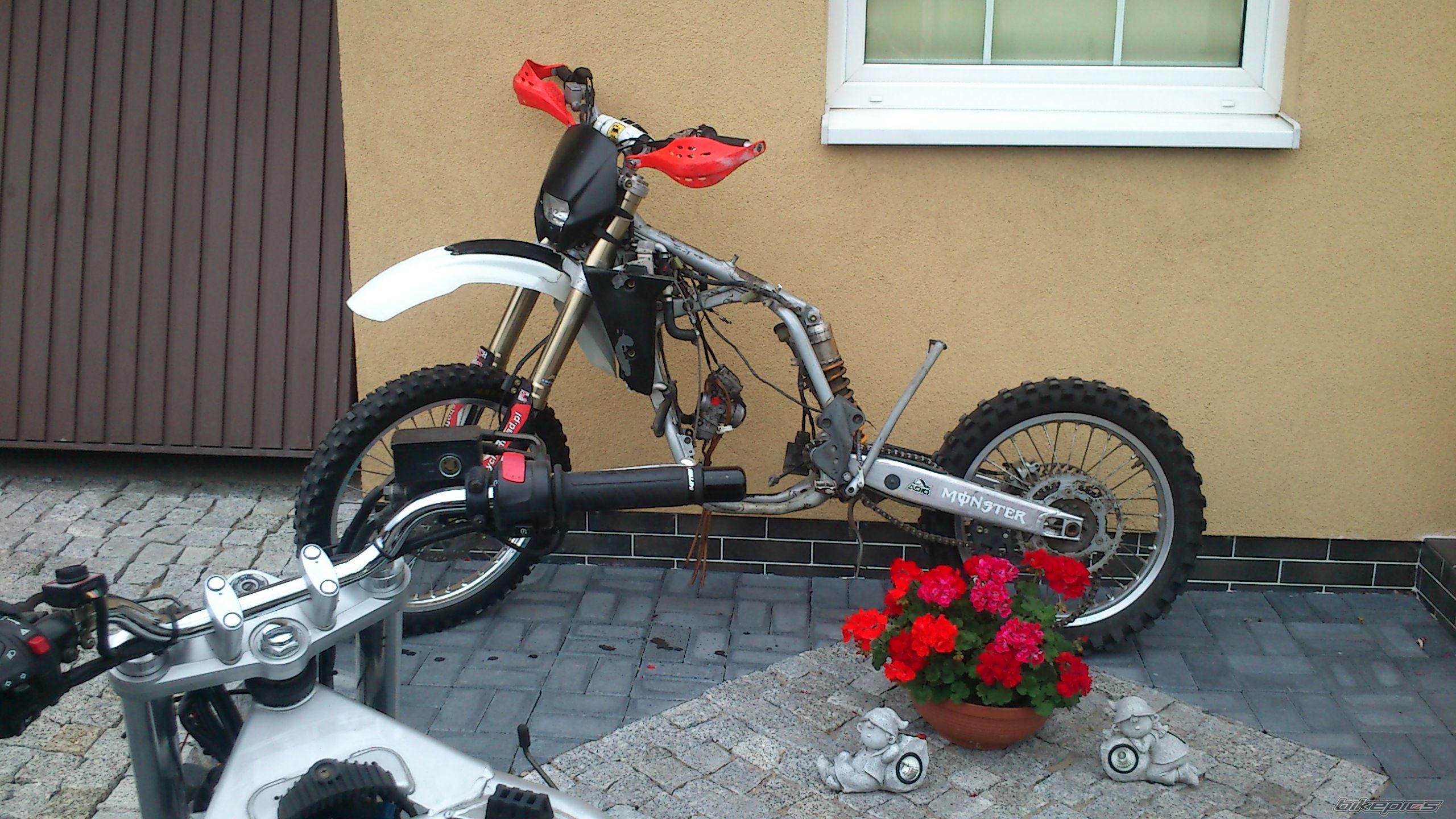 Bike Photo 2621851