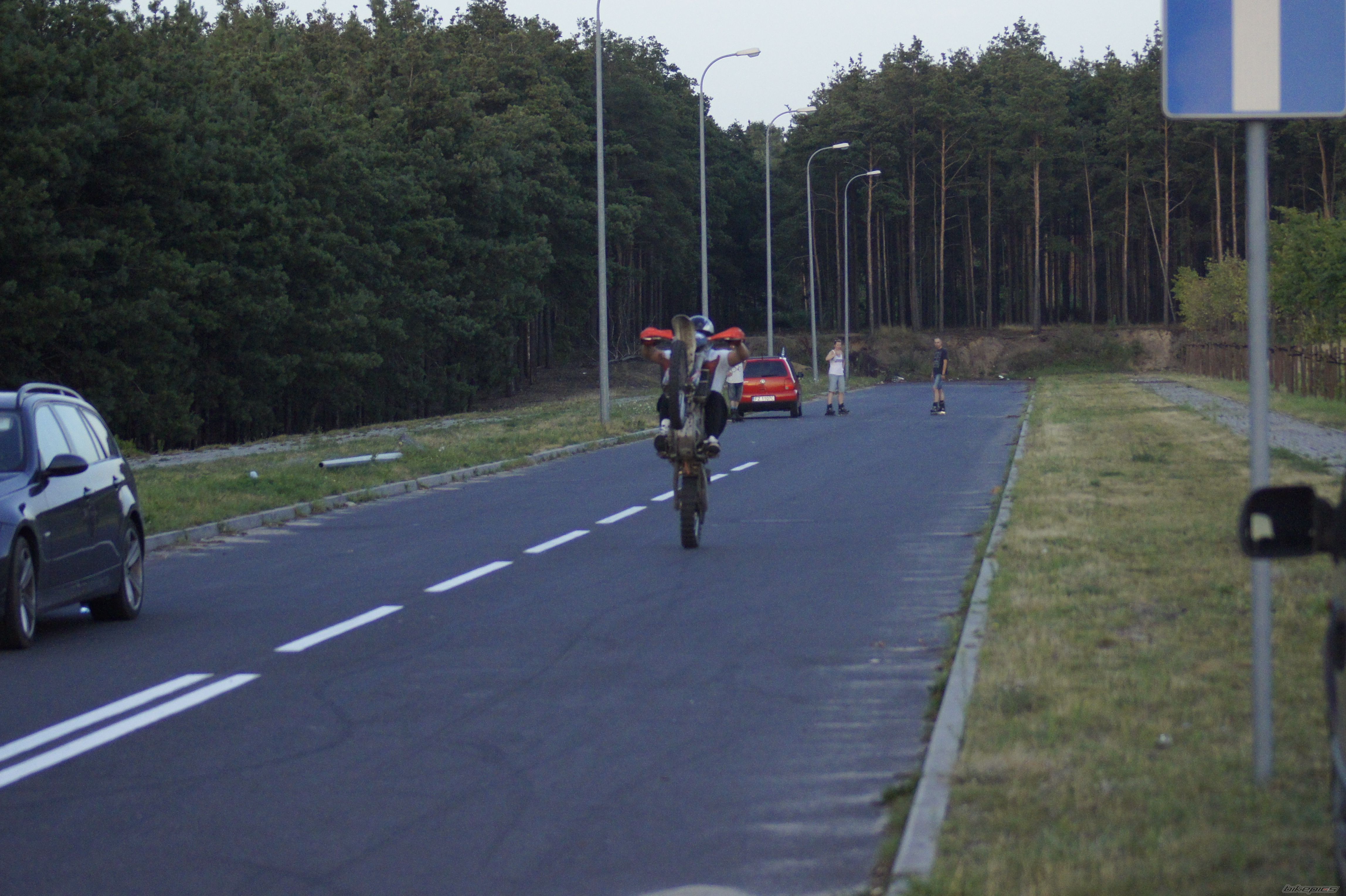 Bike Photo 2621852