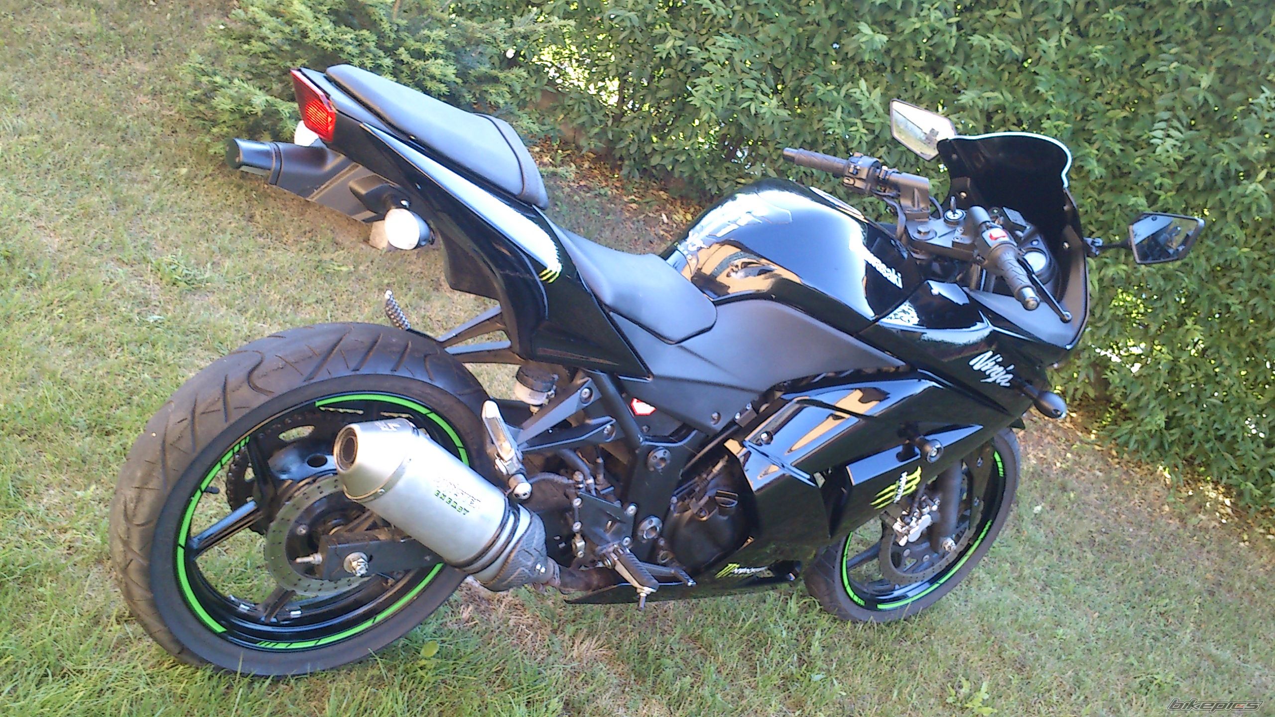 Photo 2621859
