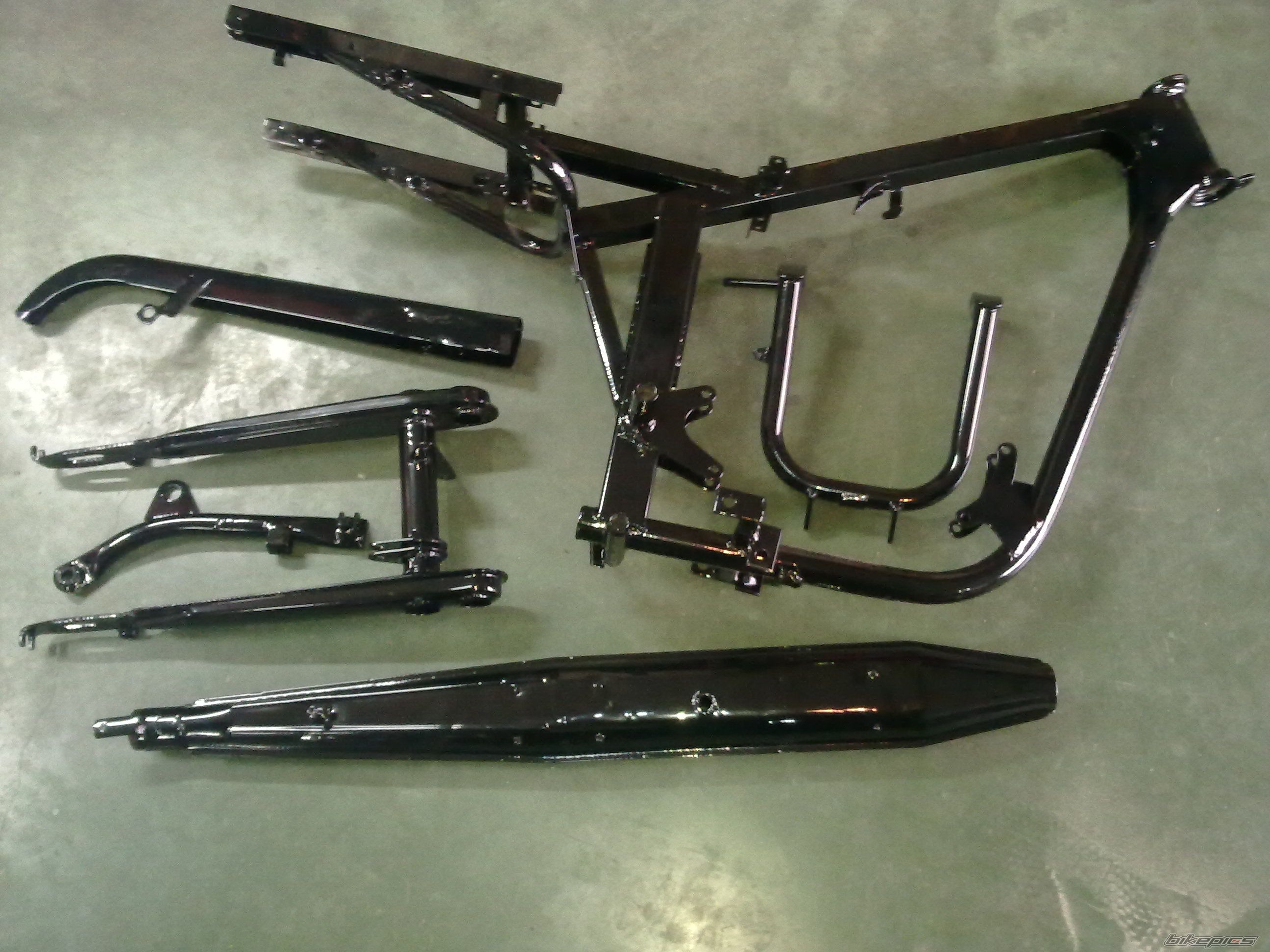 Photo 2621867