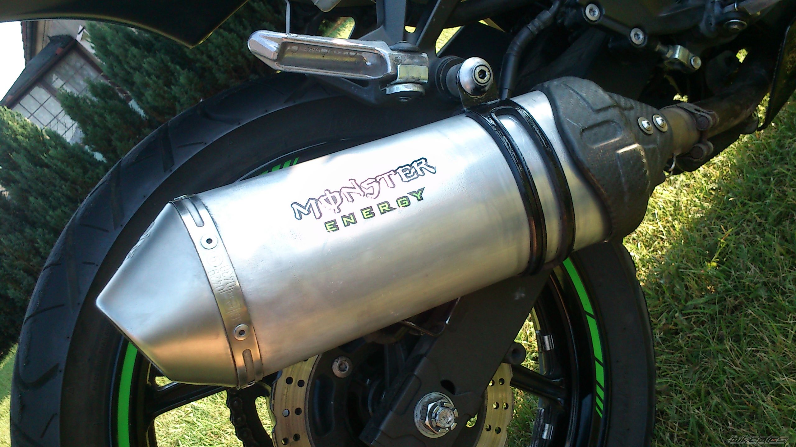 Bike Photo 2621869