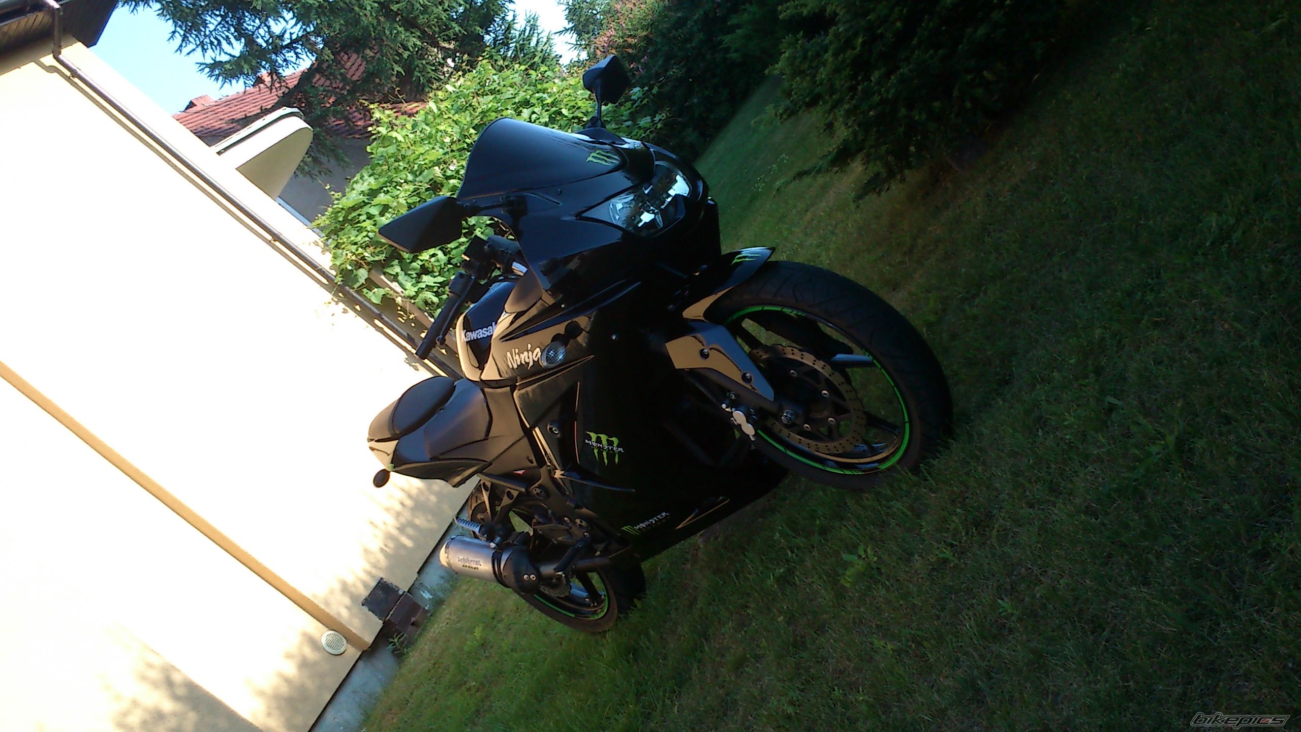 Bike Photo 2621875