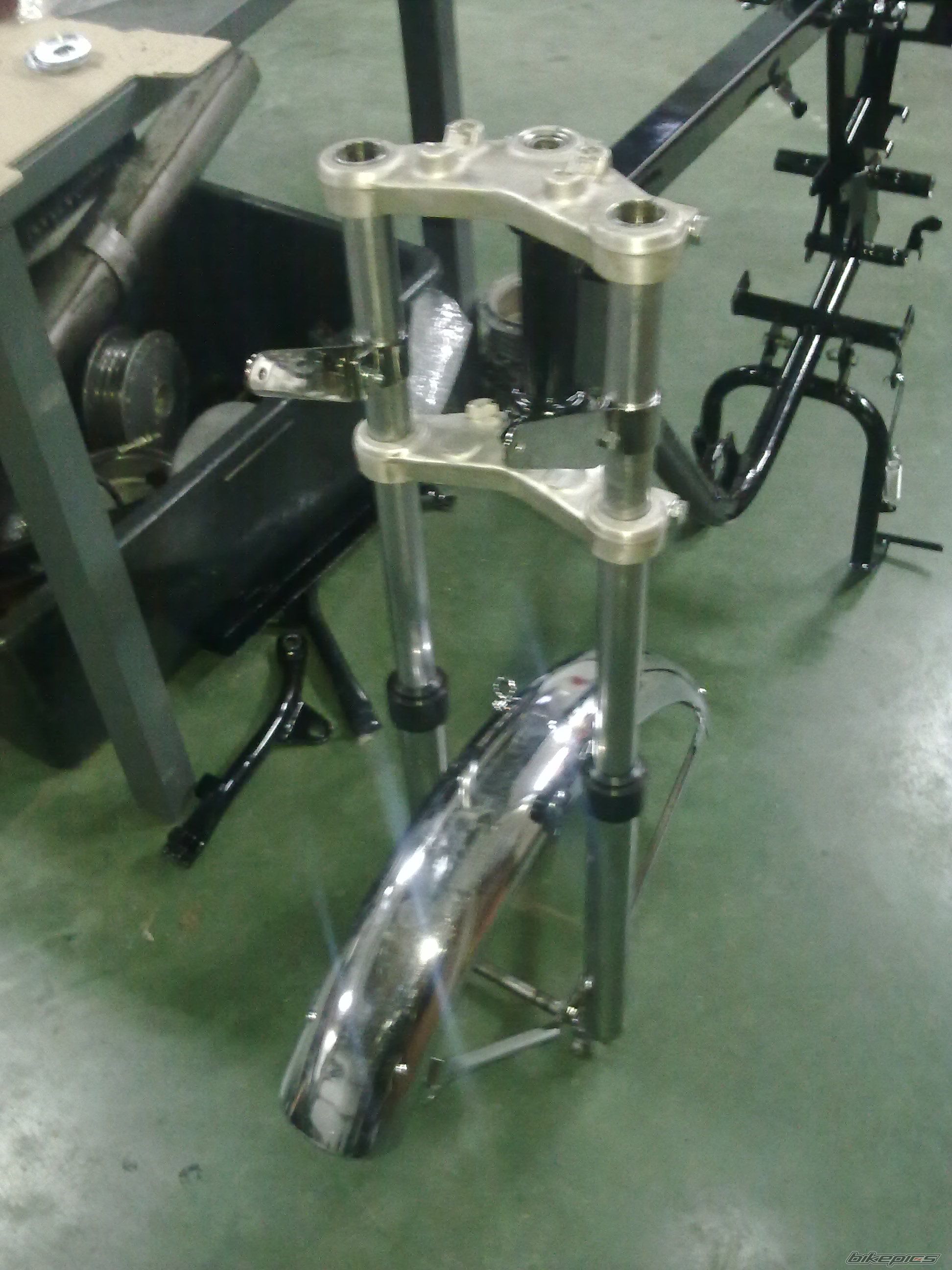 Photo 2621877