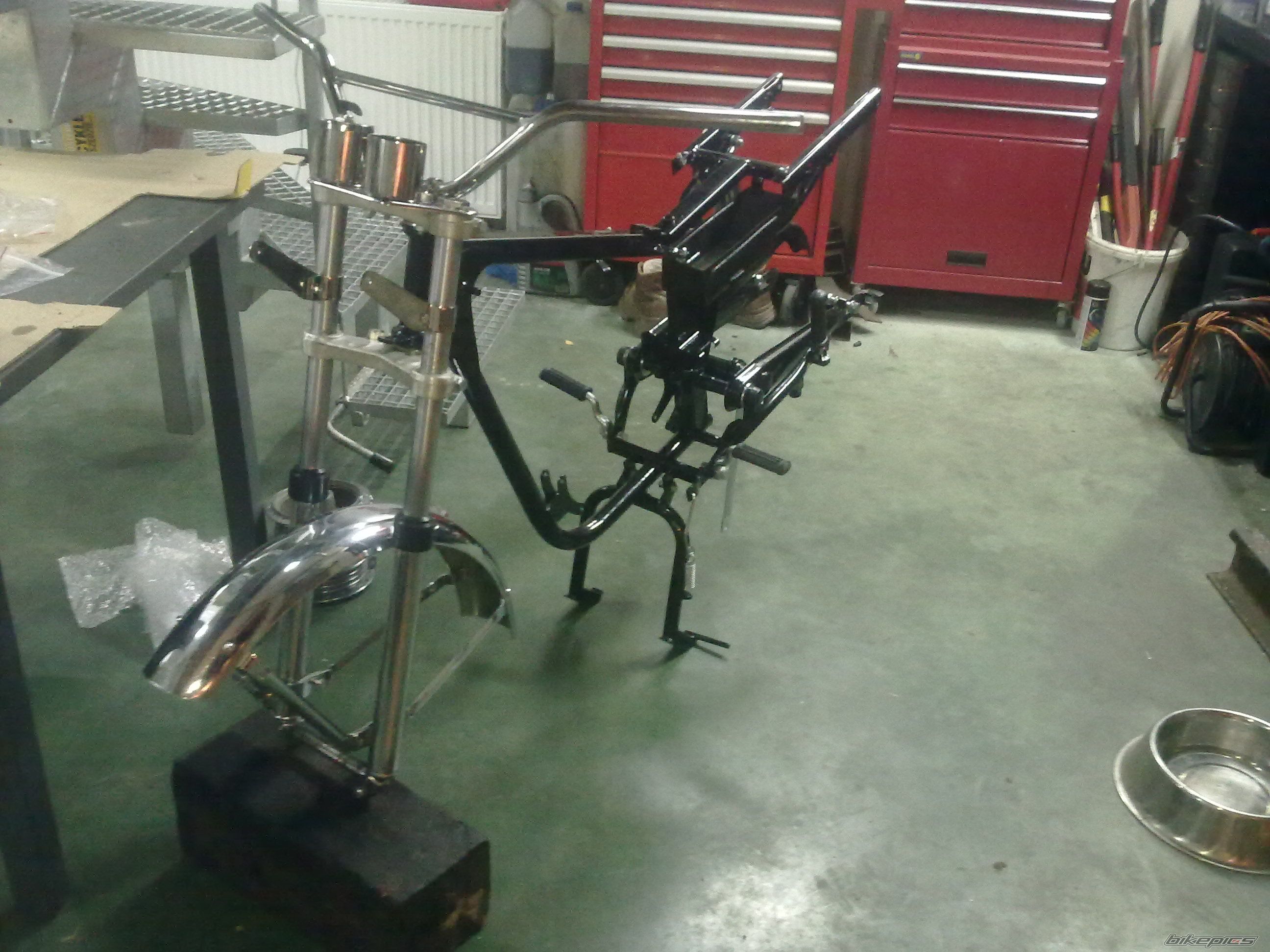Photo 2621878