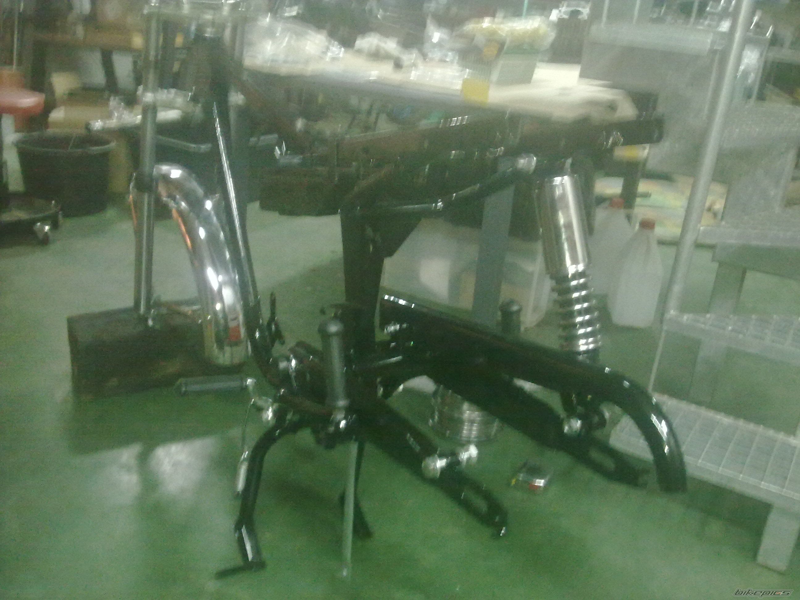 Photo 2621879