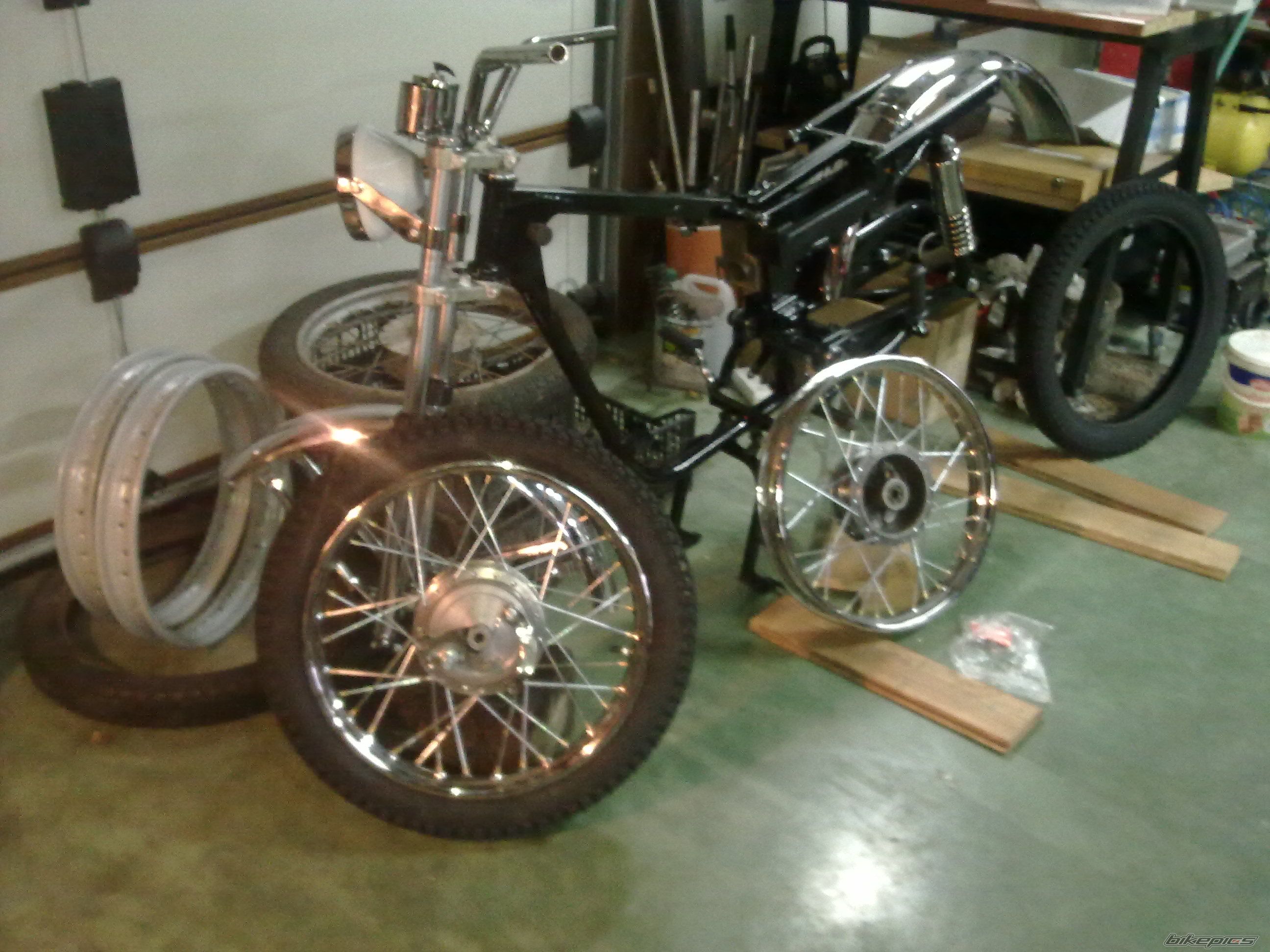 Photo 2621880