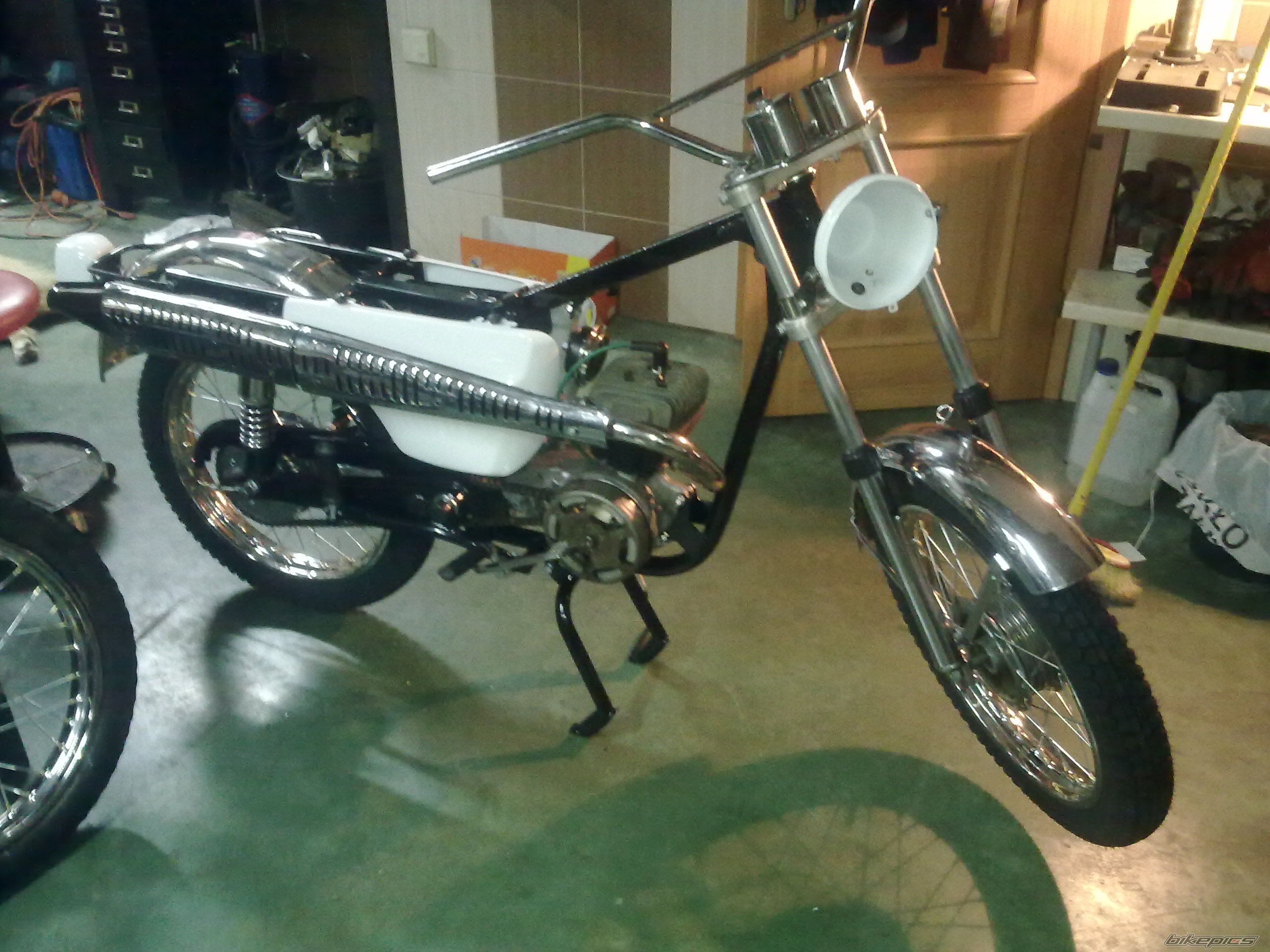 Photo 2621884