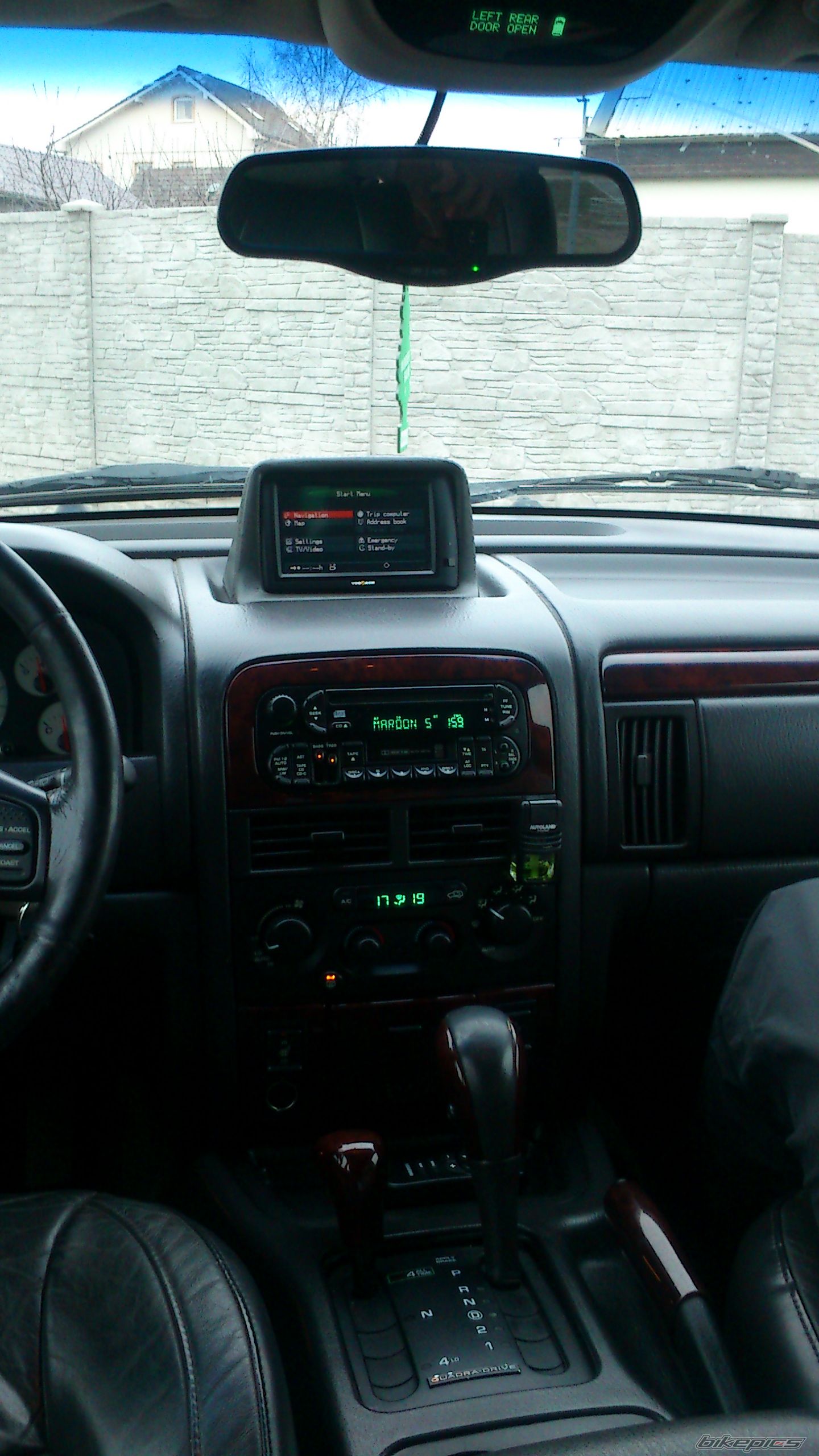 Photo 2621891