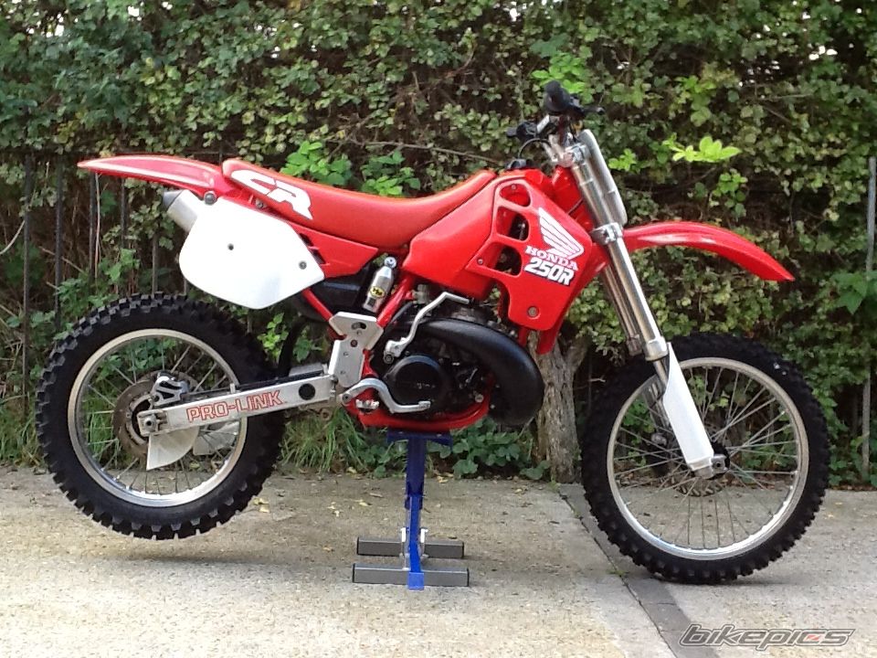 Photo 2621892
