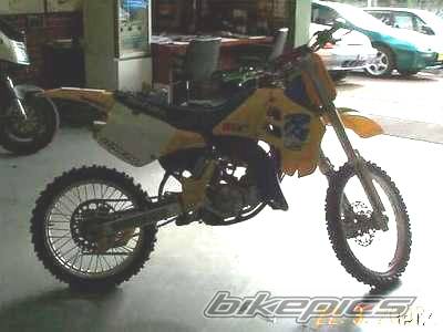 Bike Photo 26219