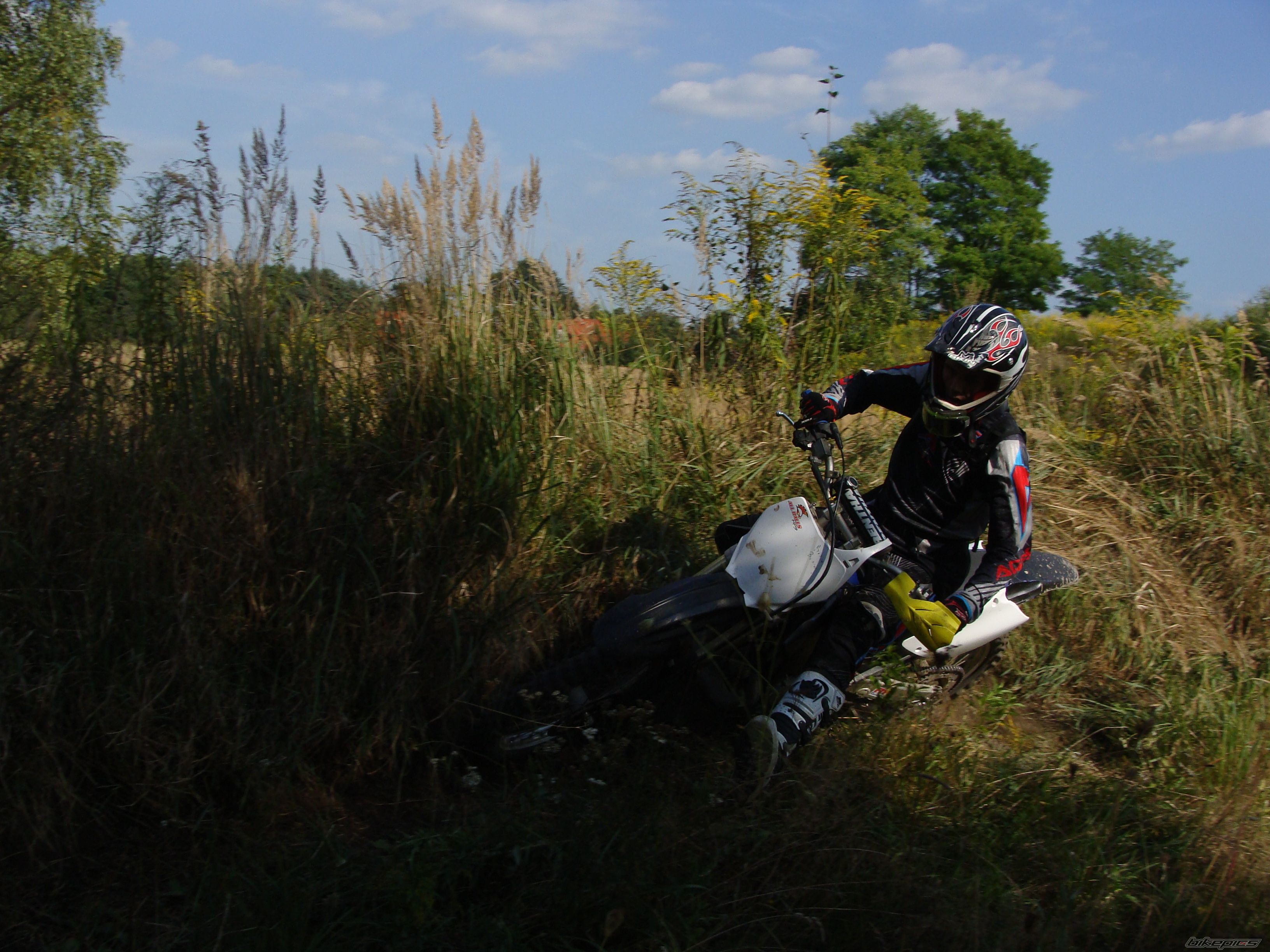 Photo 2621920