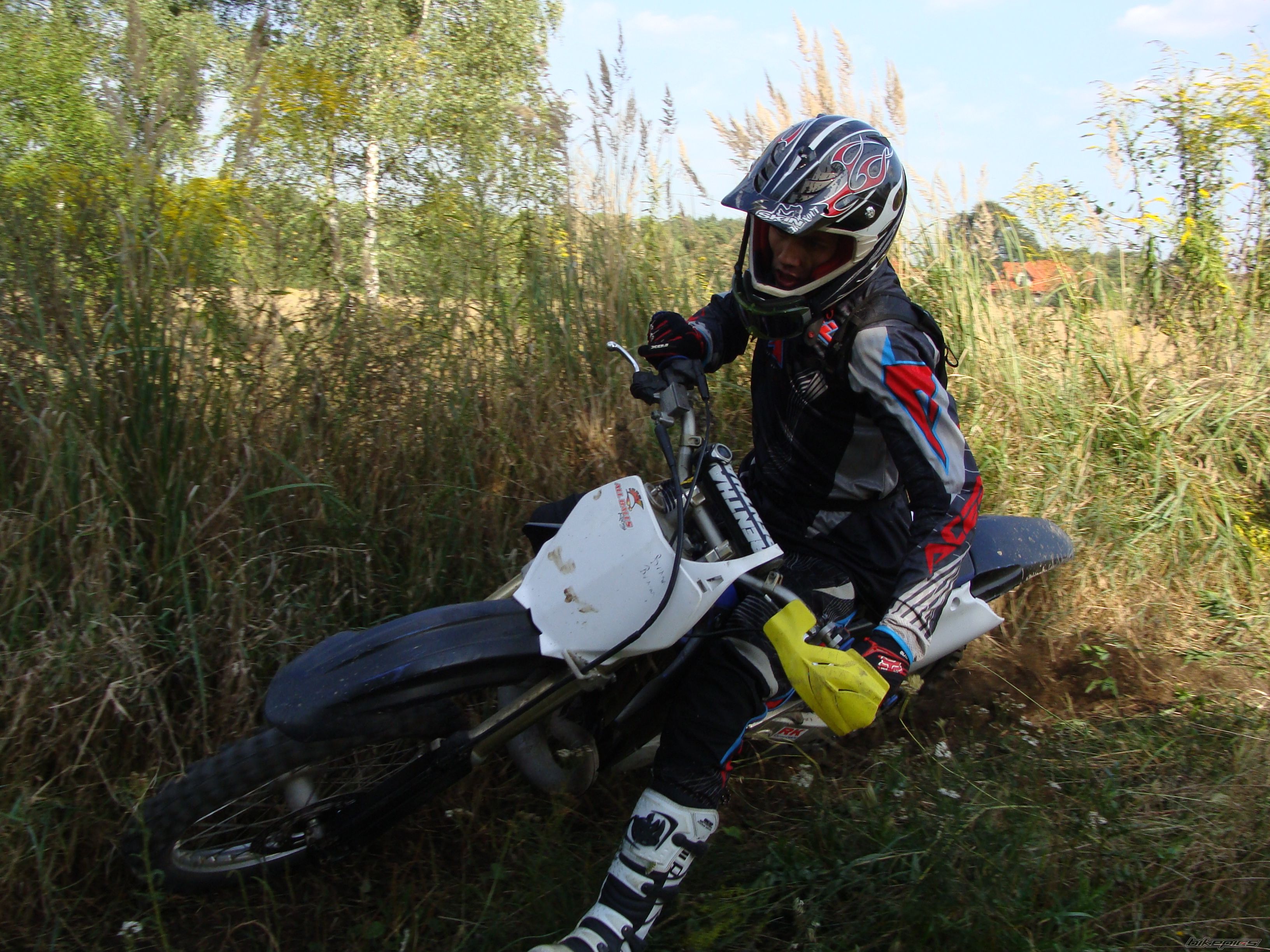 Photo 2621923