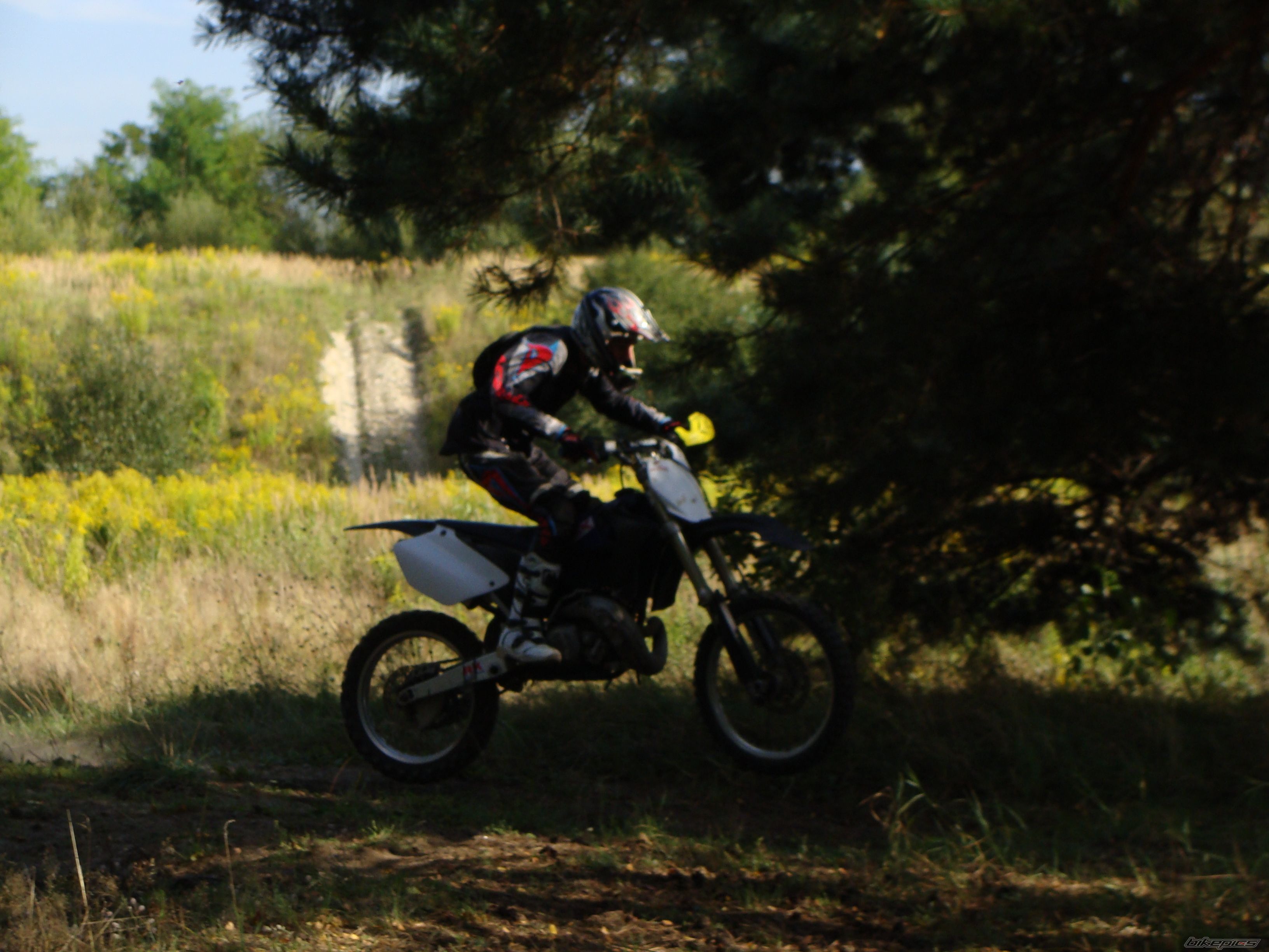 Photo 2621927