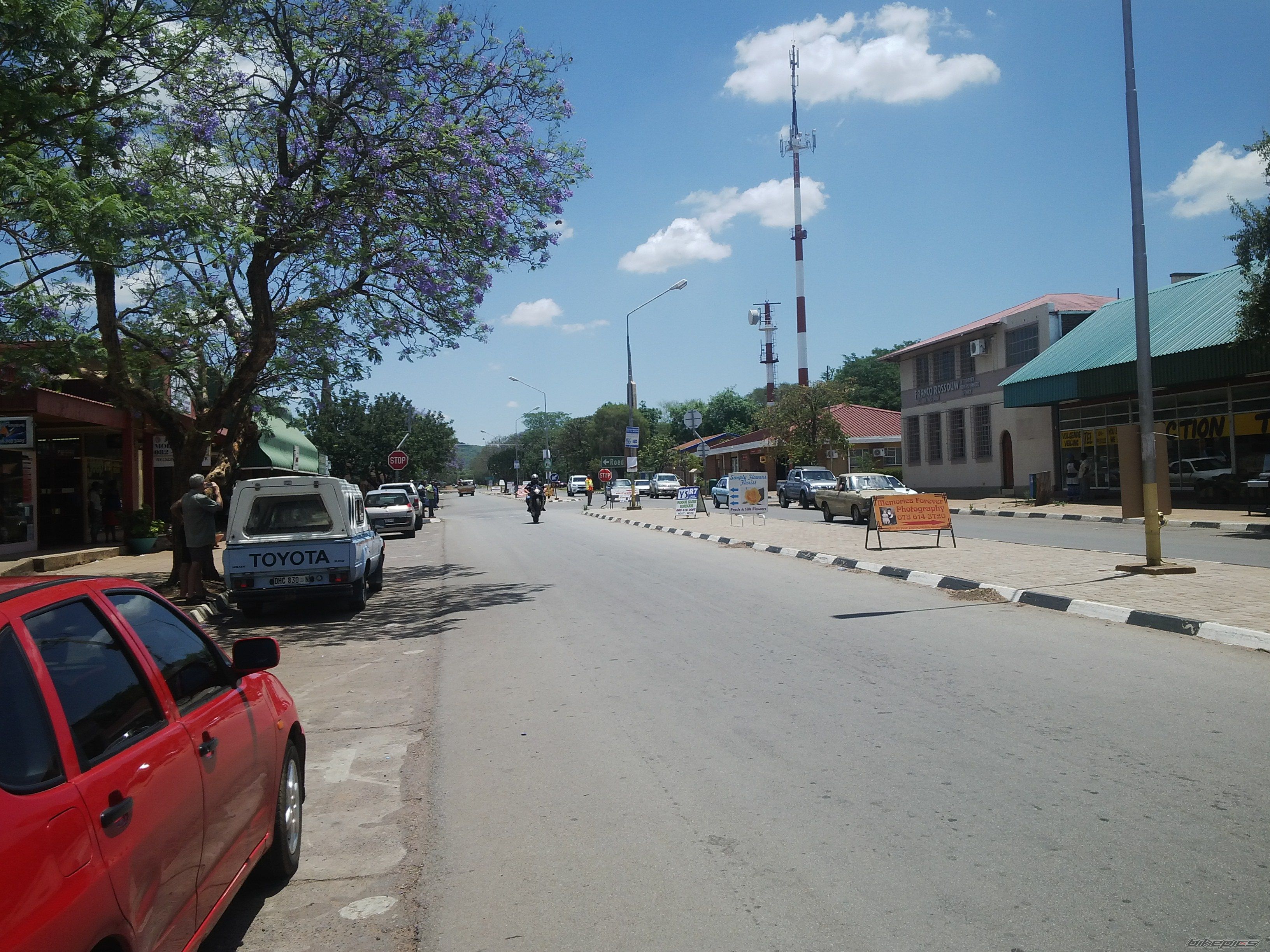 Photo 2621931