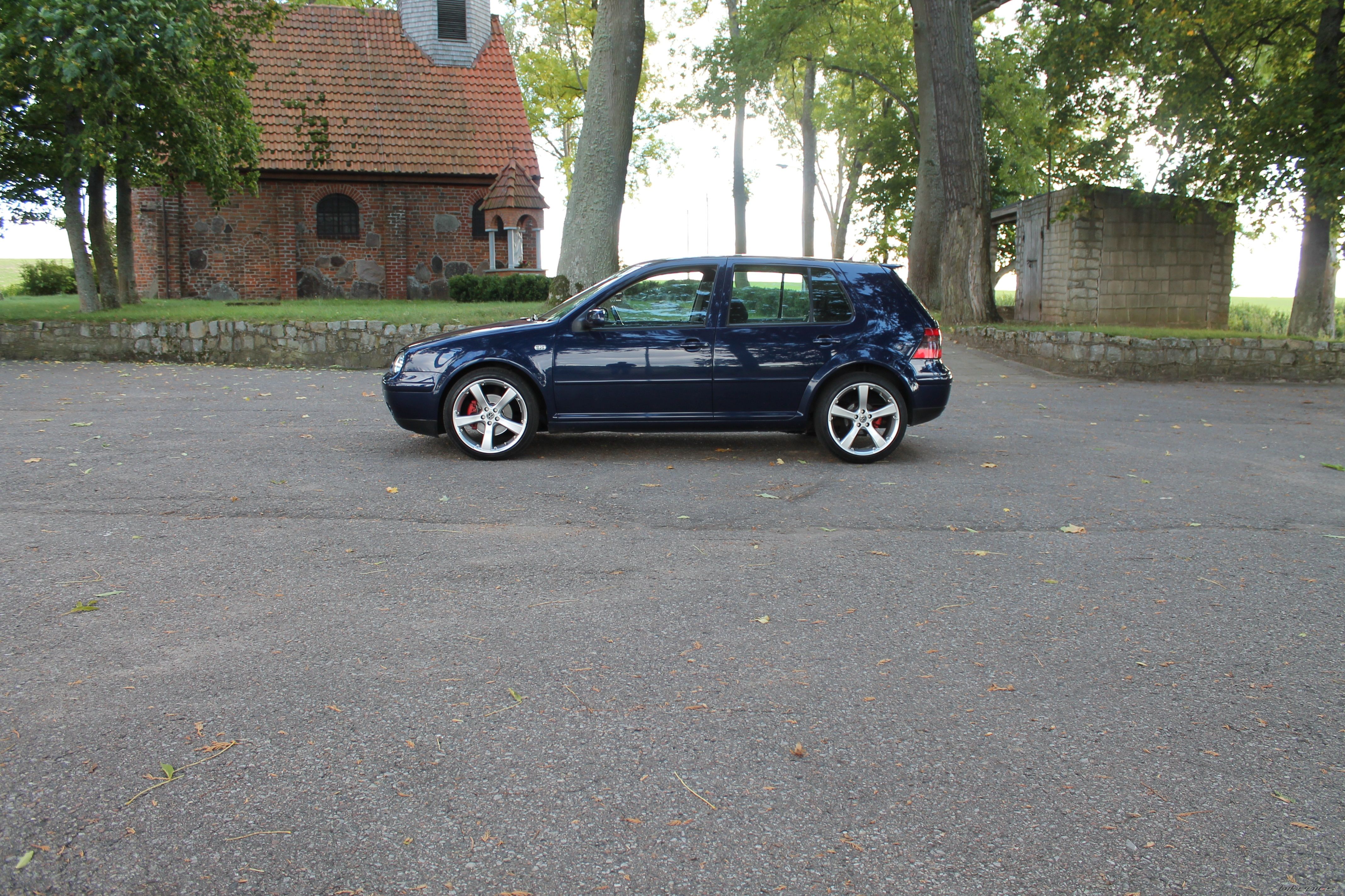 Photo 2621938
