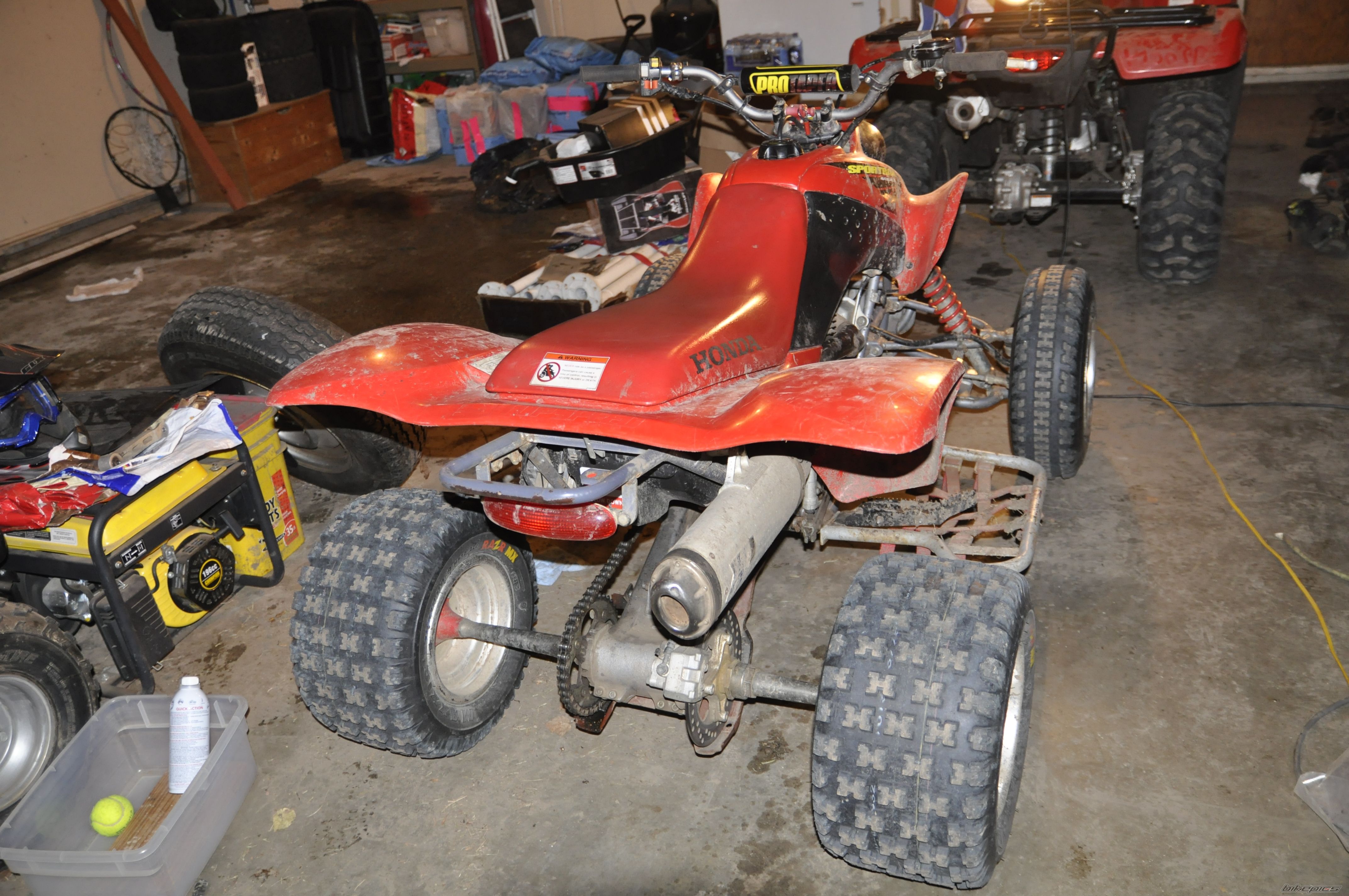 Photo 2621960