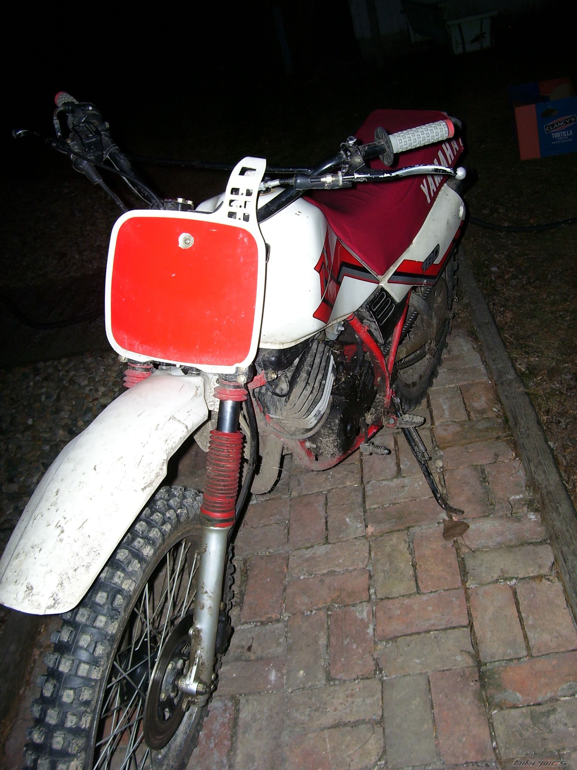 Photo 2621962