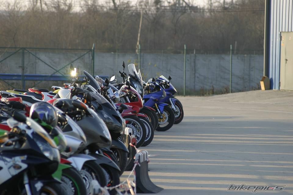 Bike Photo 2621965