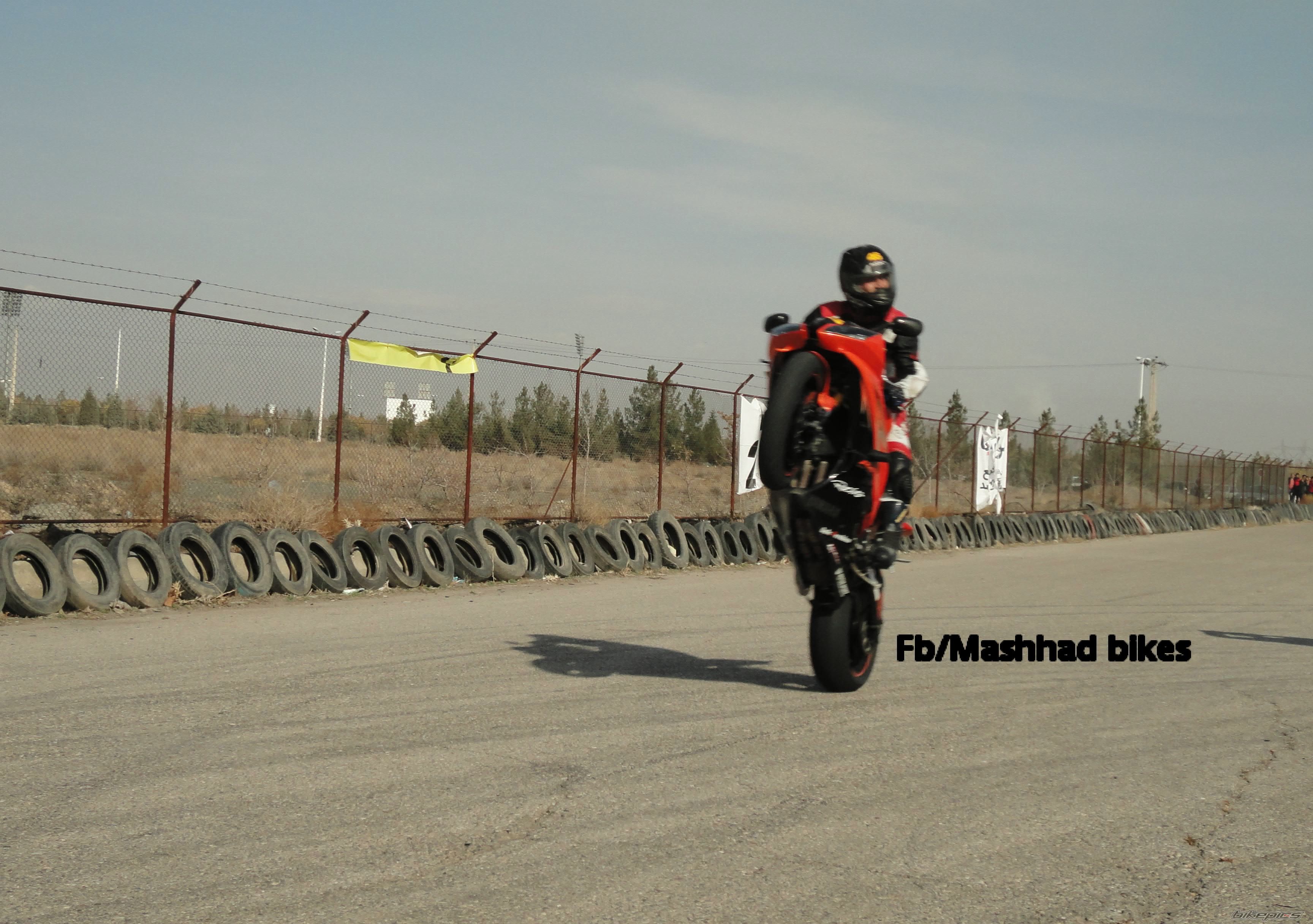 Bike Photo 2621969