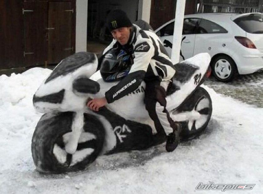Bike Photo 2621973