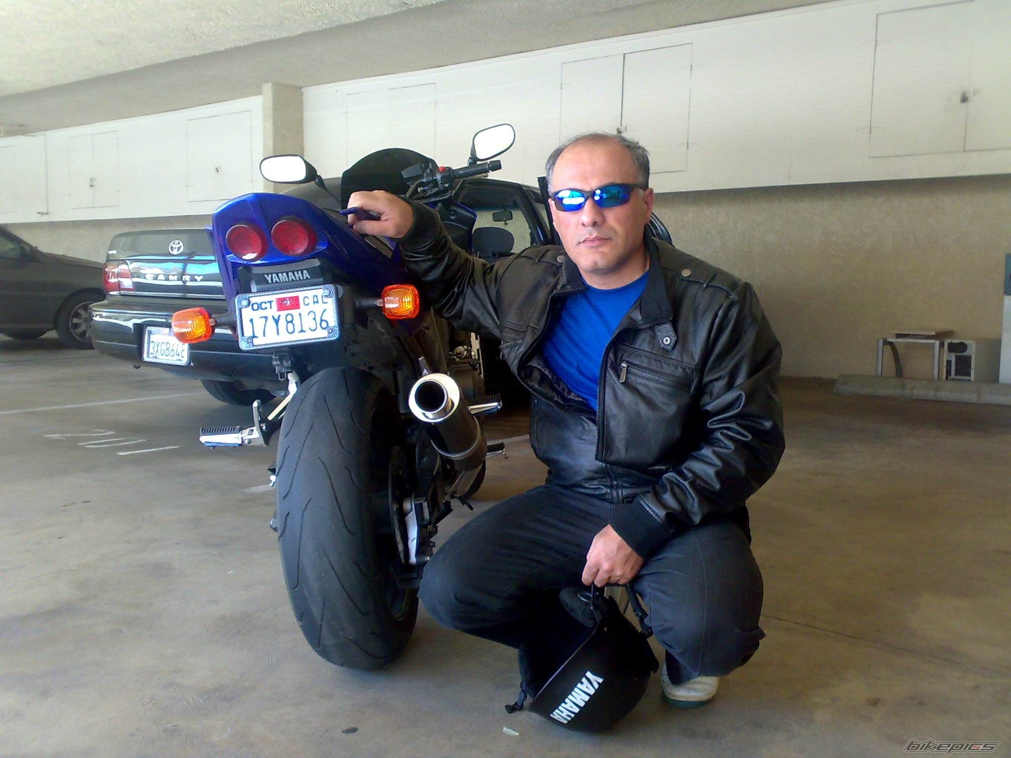 Bike Photo 2621981