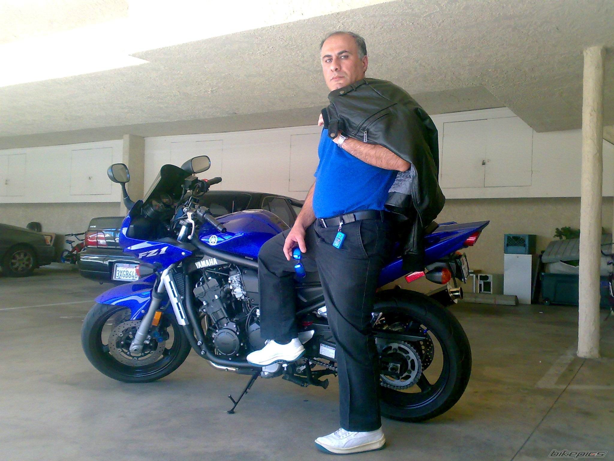 Bike Photo 2621982