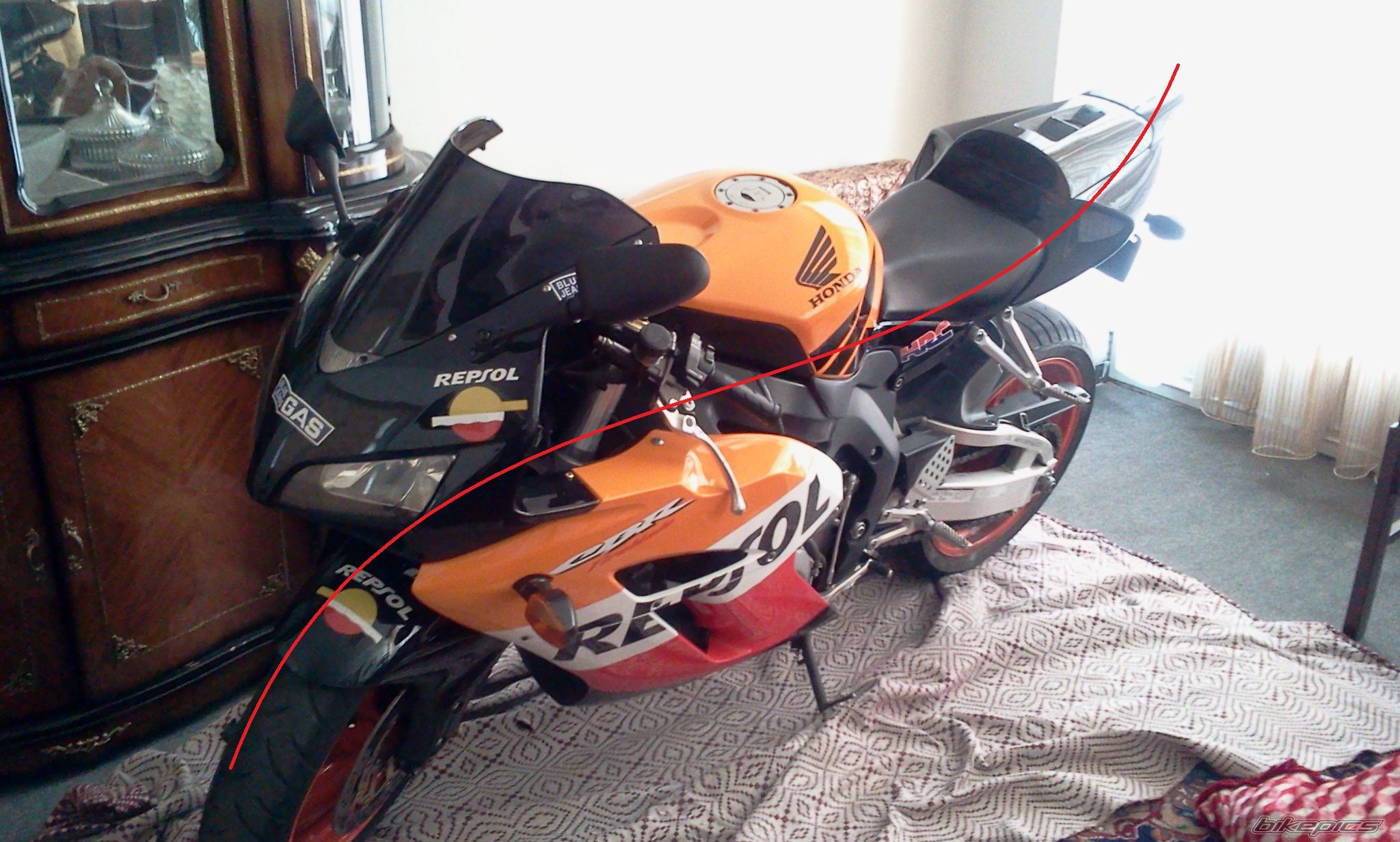 Photo 2621988