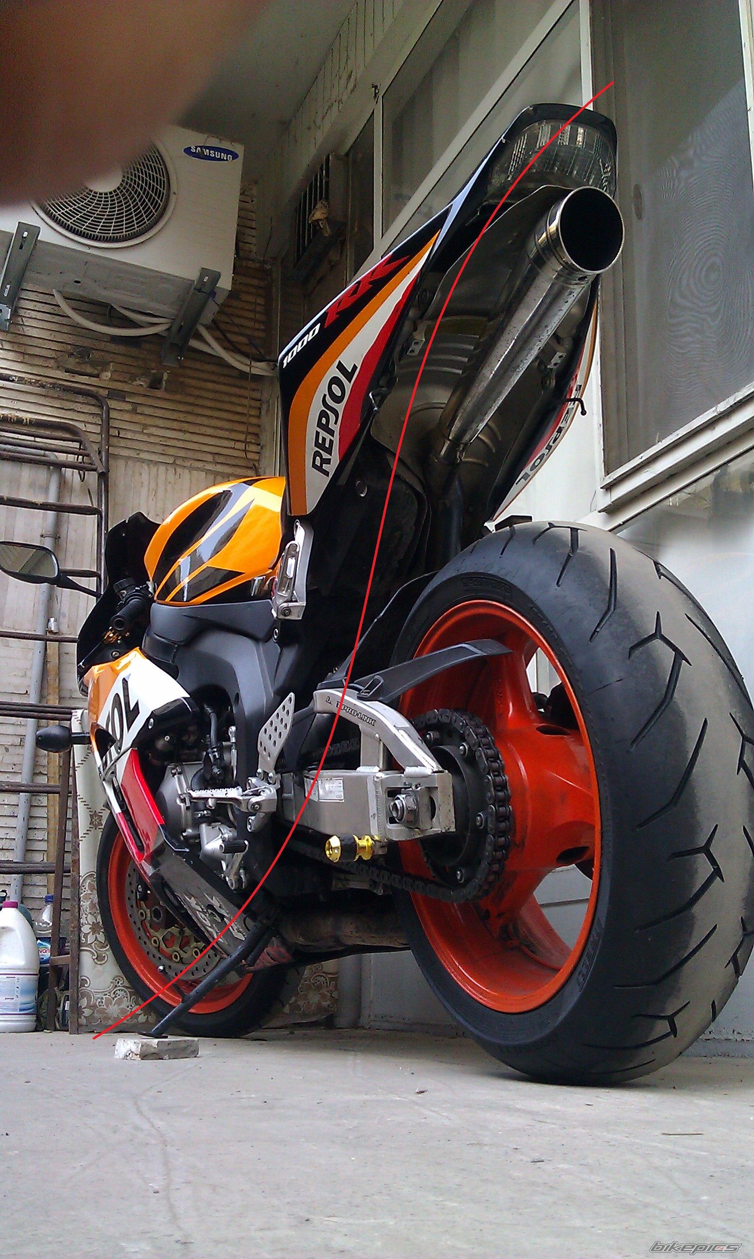 Bike Photo 2621992