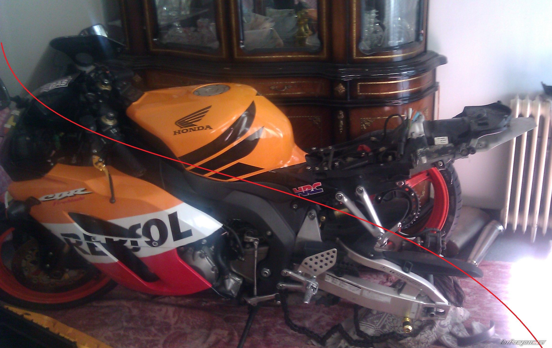 Bike Photo 2621993