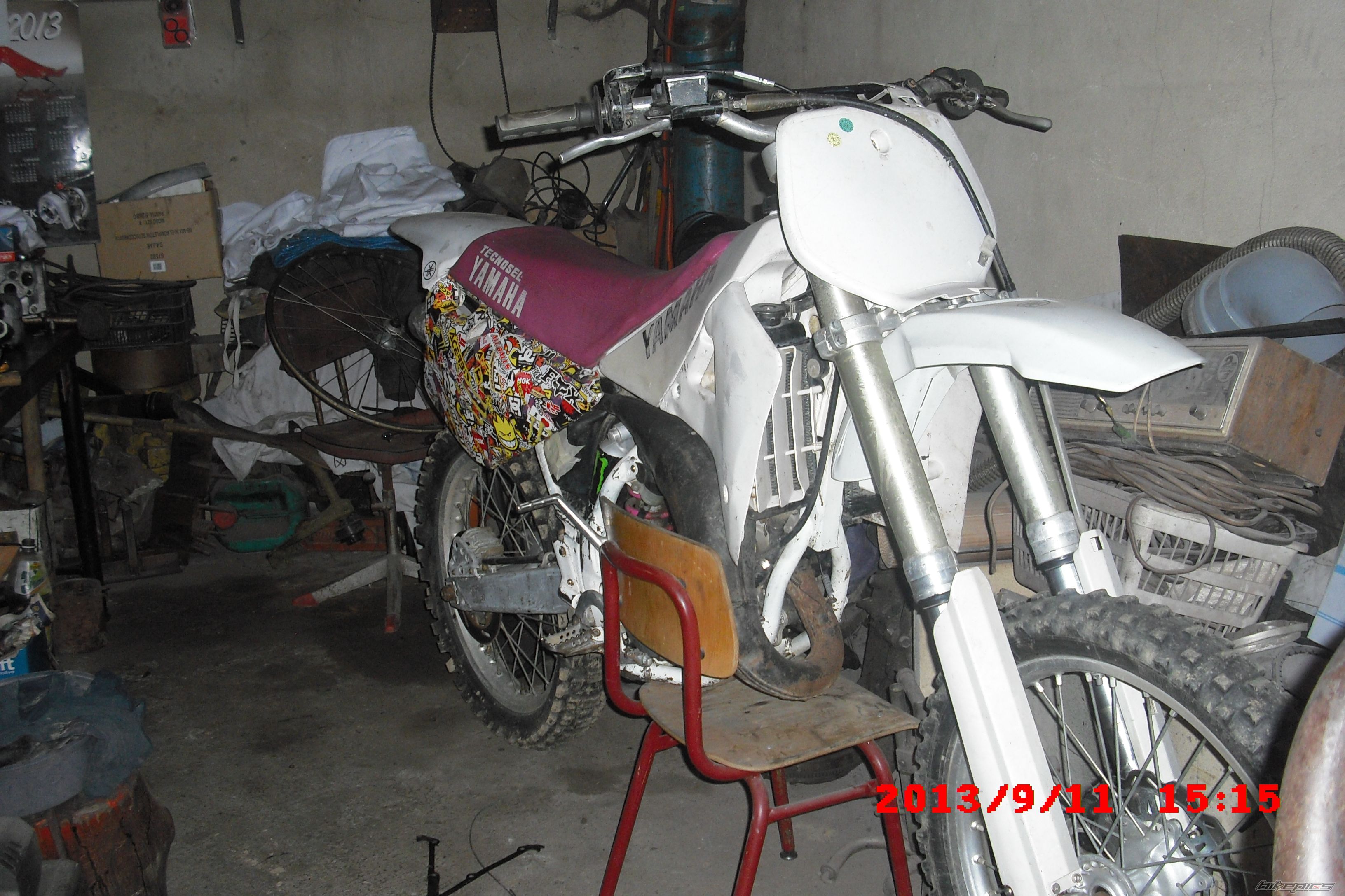 Photo 2621999